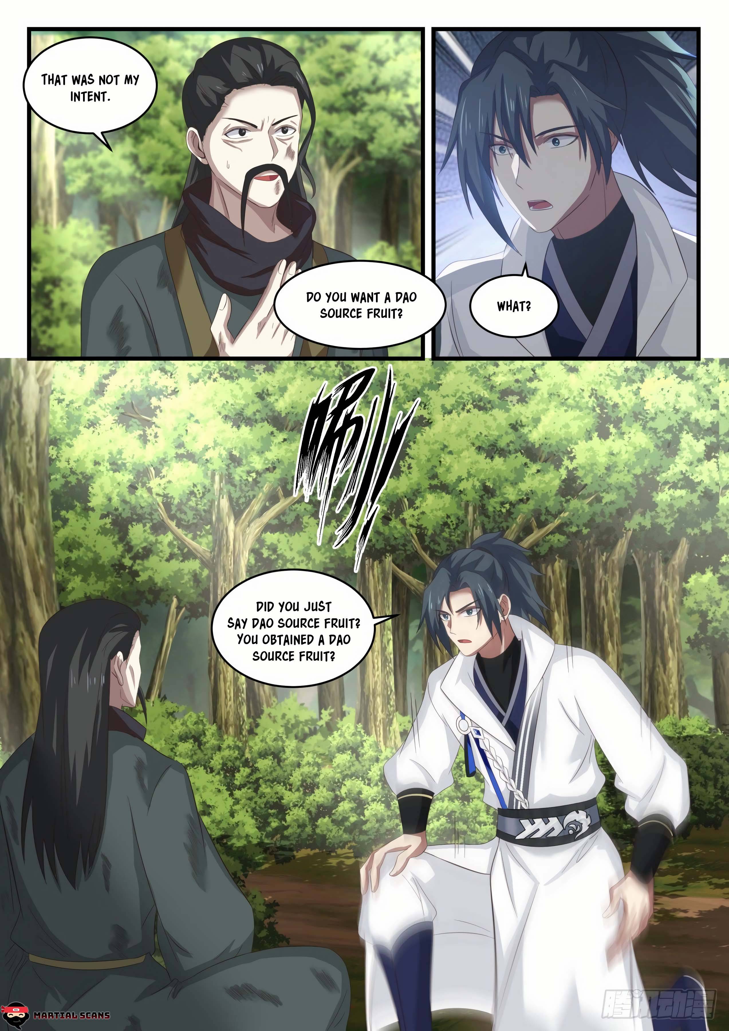 Page 8 of Chapter 1610