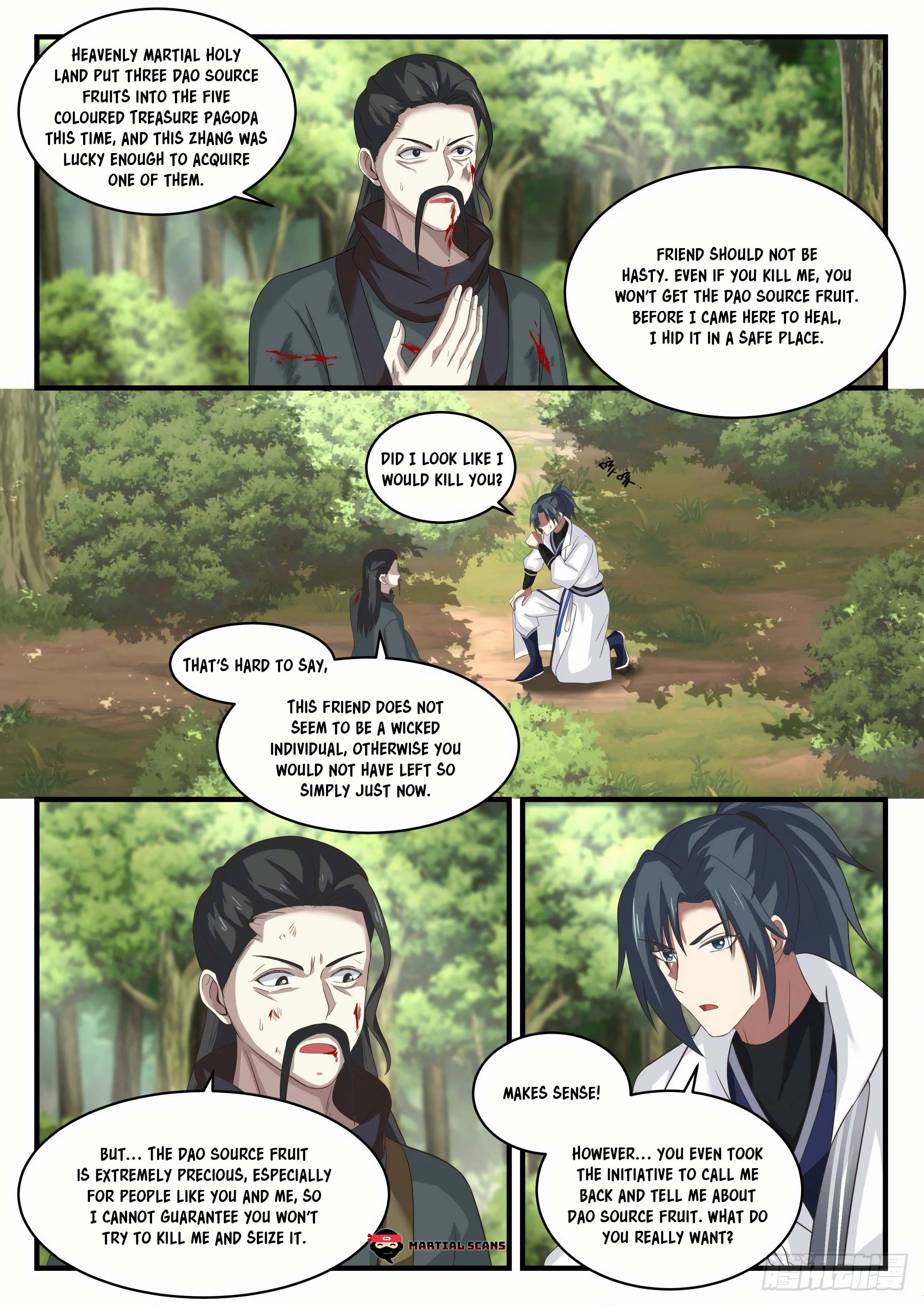 Page 9 of Chapter 1610