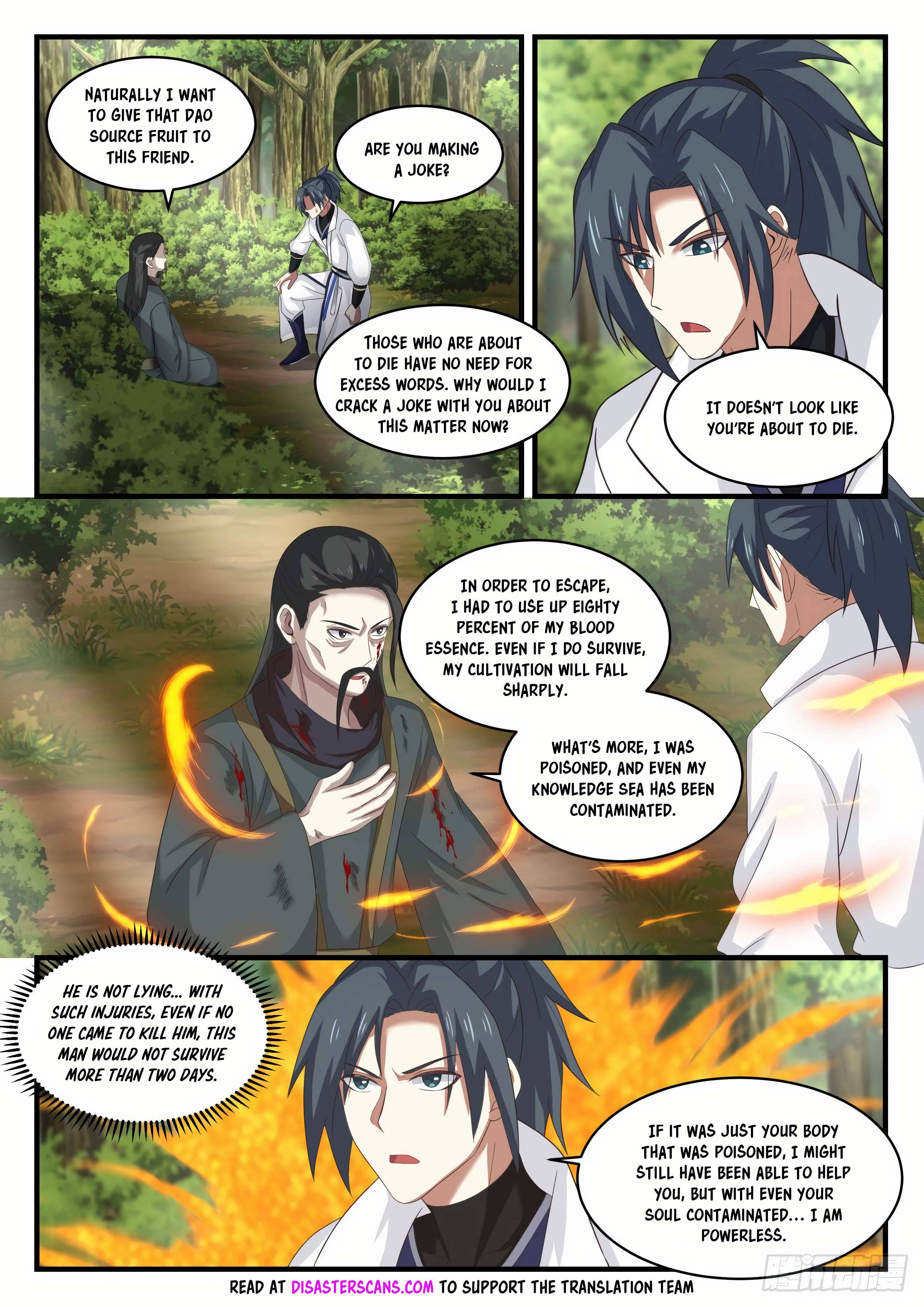 Page 10 of Chapter 1610