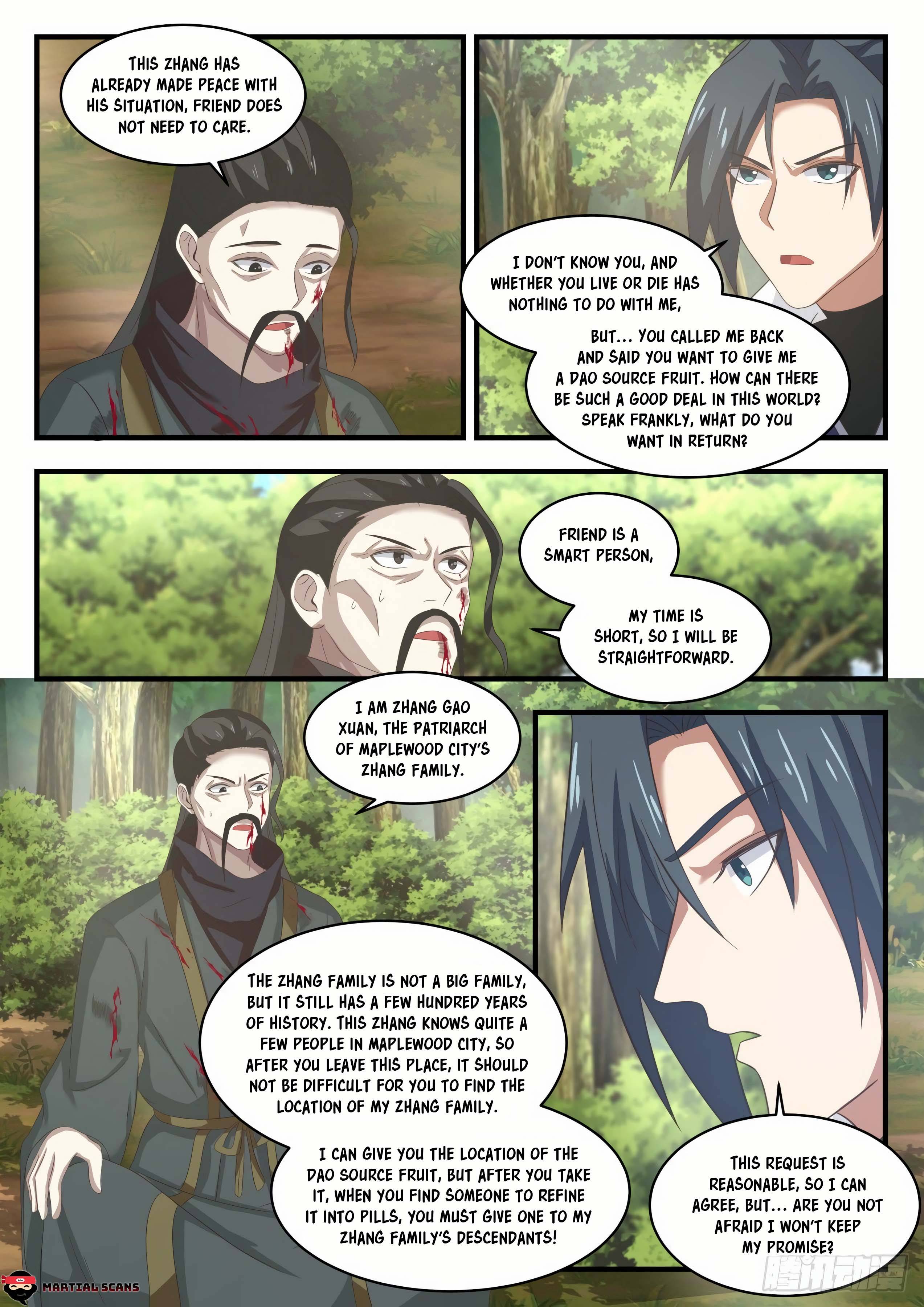 Page 11 of Chapter 1610