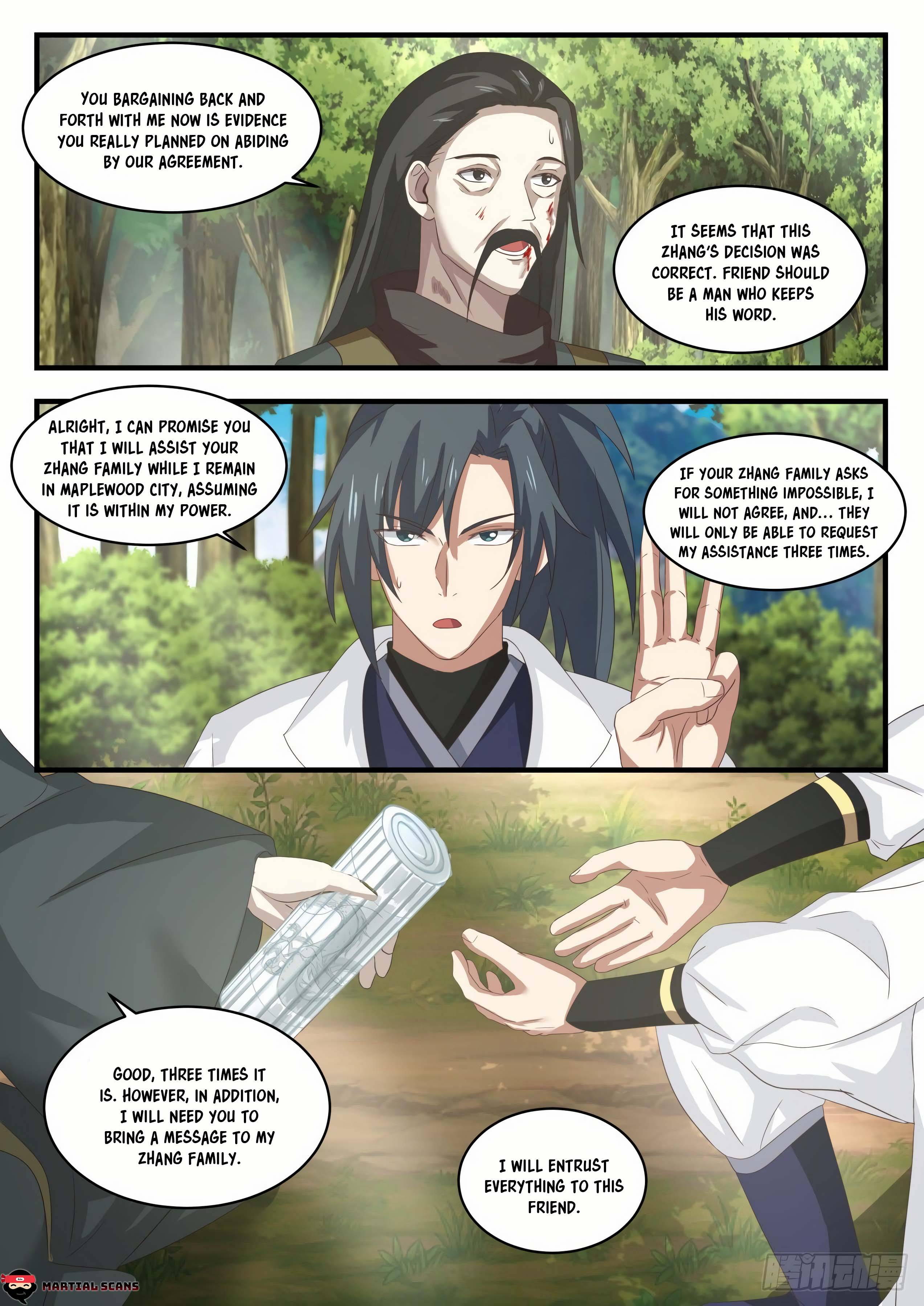 Page 13 of Chapter 1610