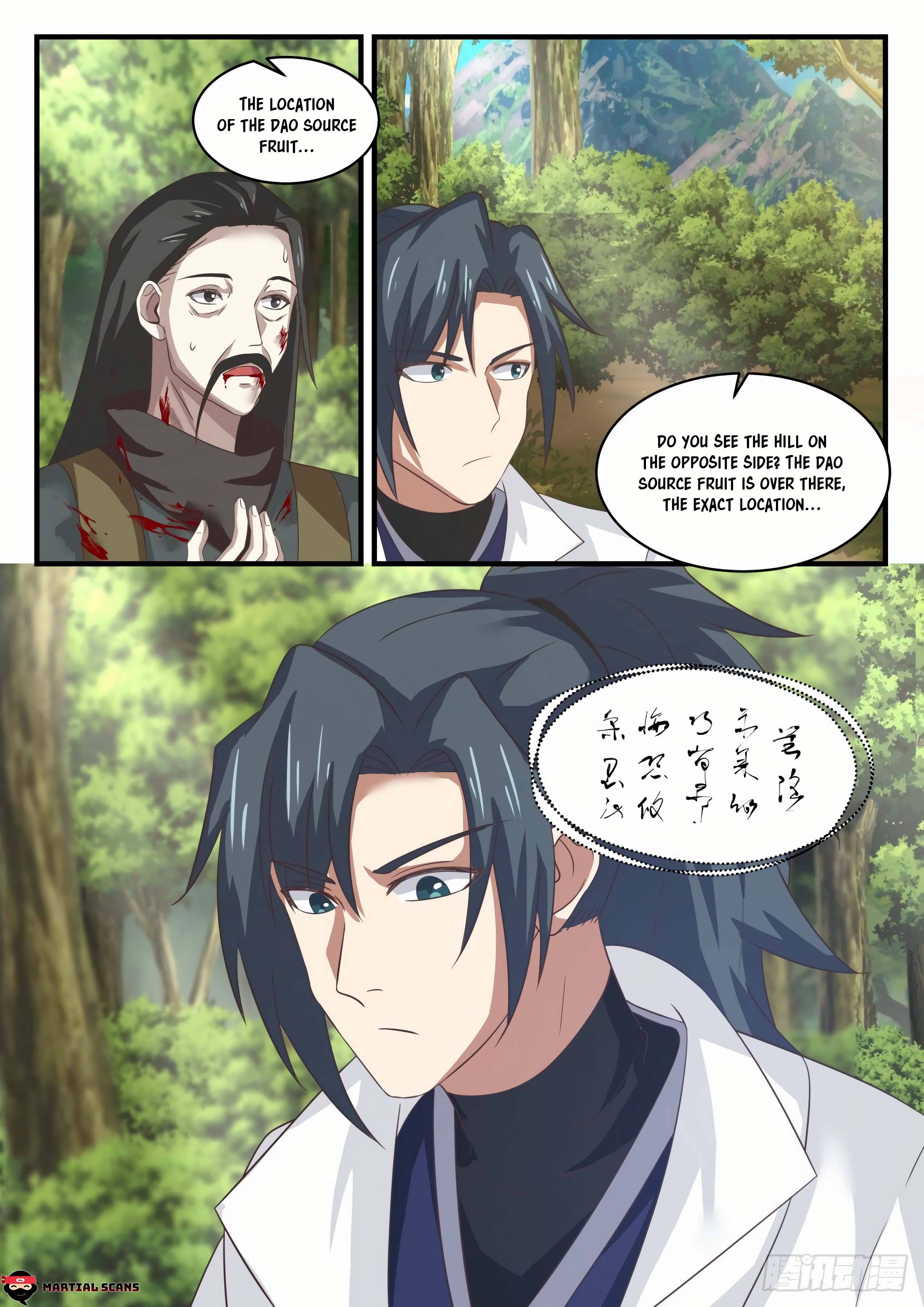 Page 14 of Chapter 1610