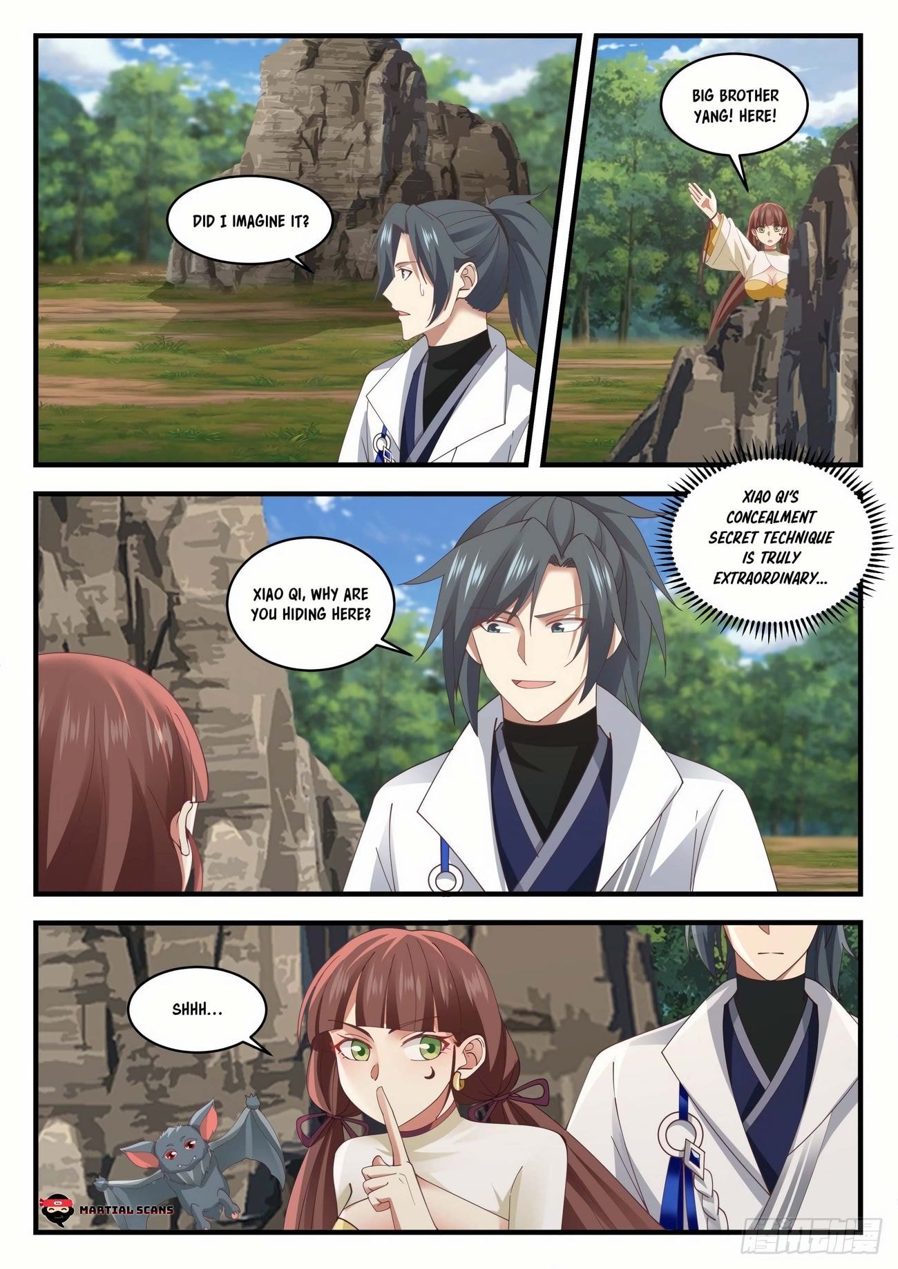 Page 5 of Chapter 1611