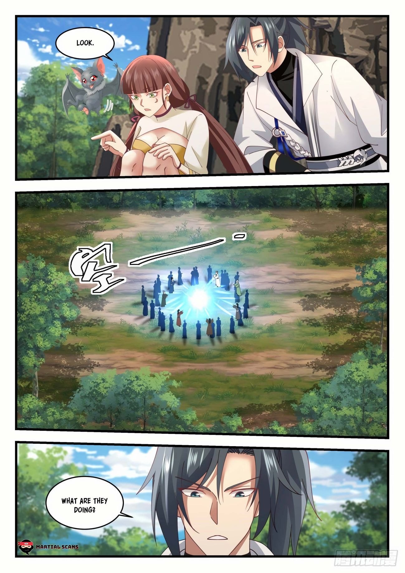 Page 6 of Chapter 1611