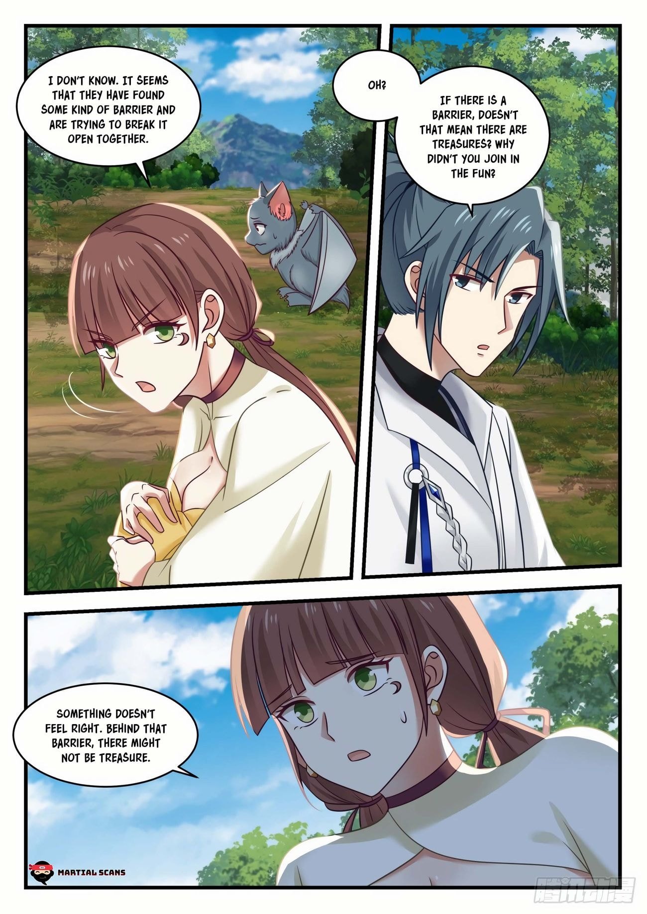 Page 7 of Chapter 1611