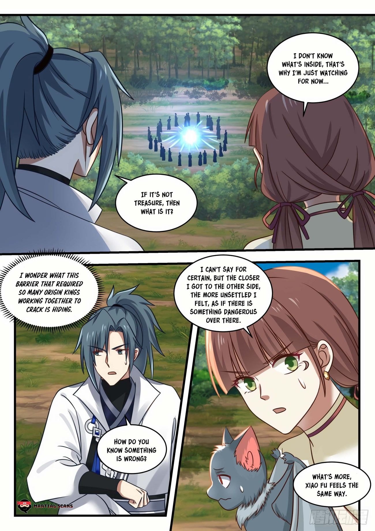 Page 8 of Chapter 1611