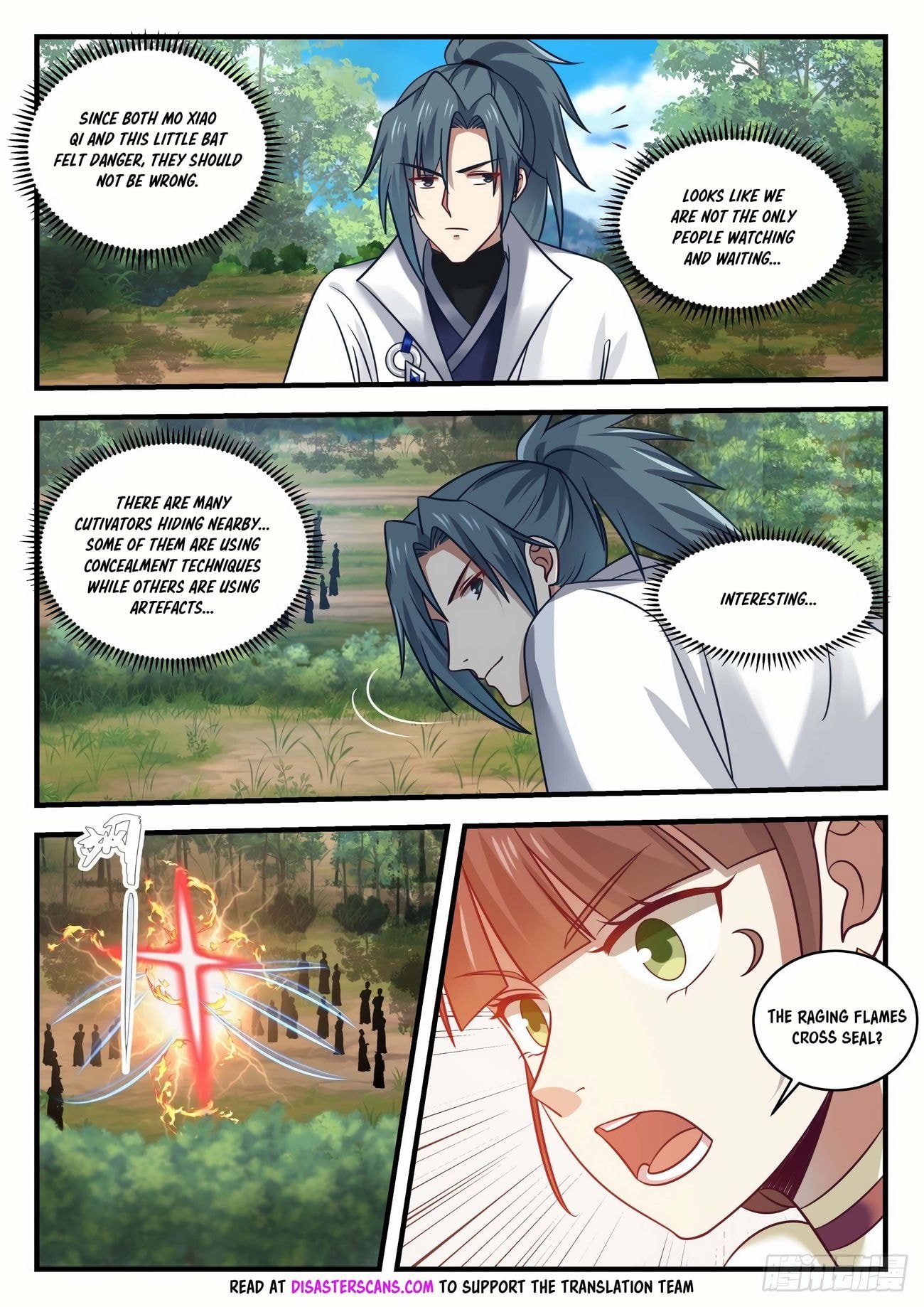 Page 9 of Chapter 1611