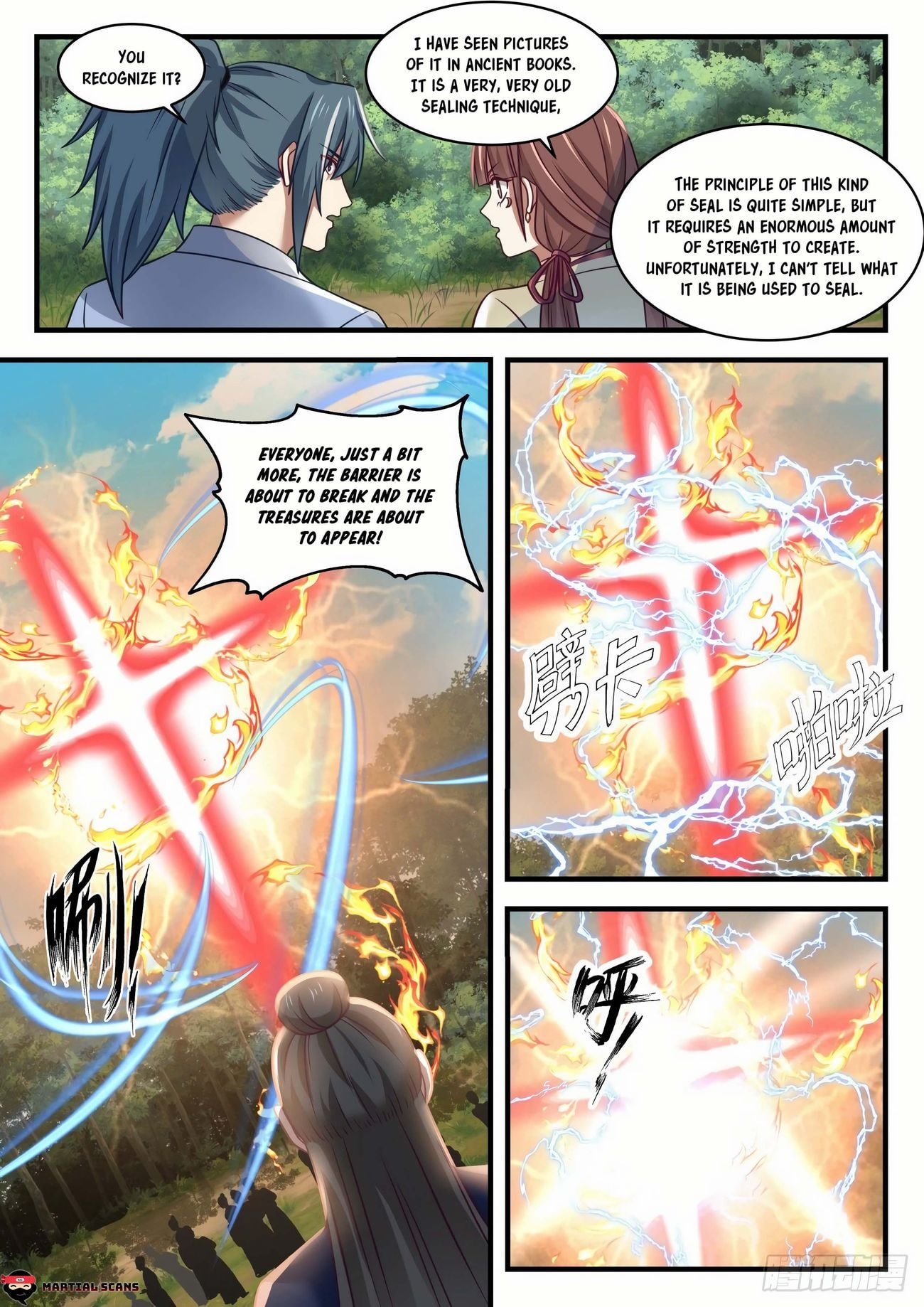 Page 10 of Chapter 1611