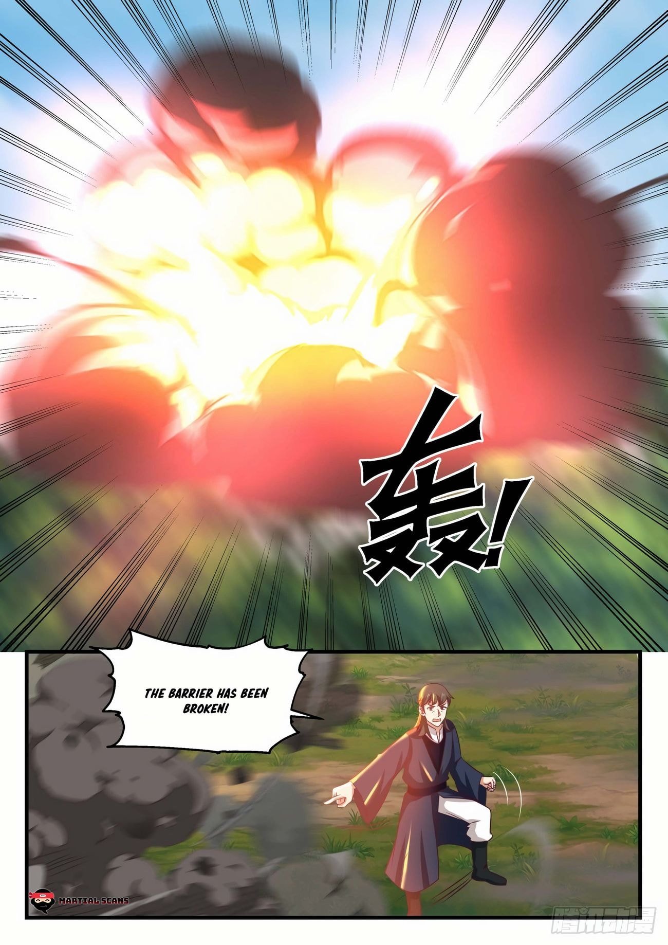 Page 11 of Chapter 1611