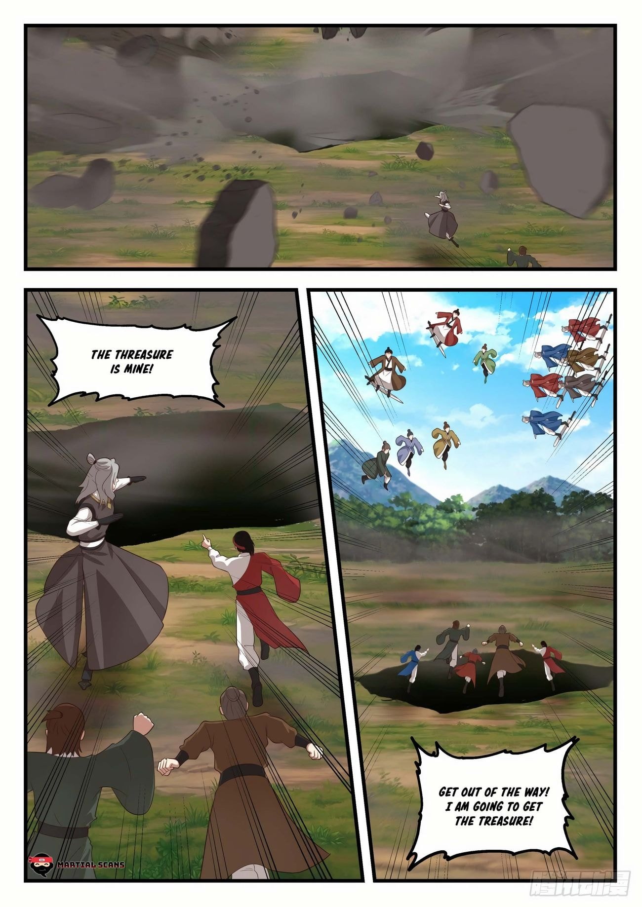 Page 12 of Chapter 1611