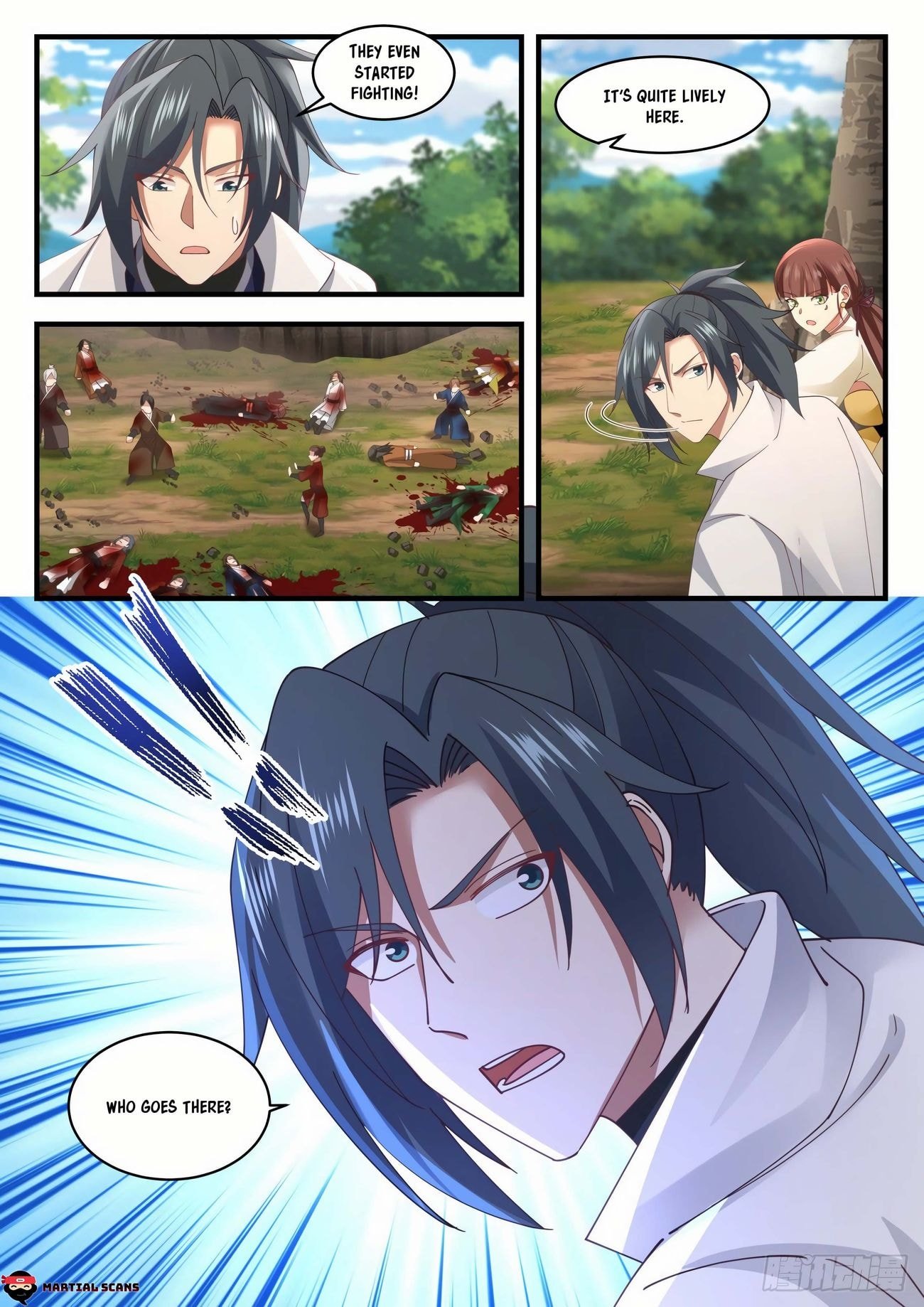 Page 13 of Chapter 1611