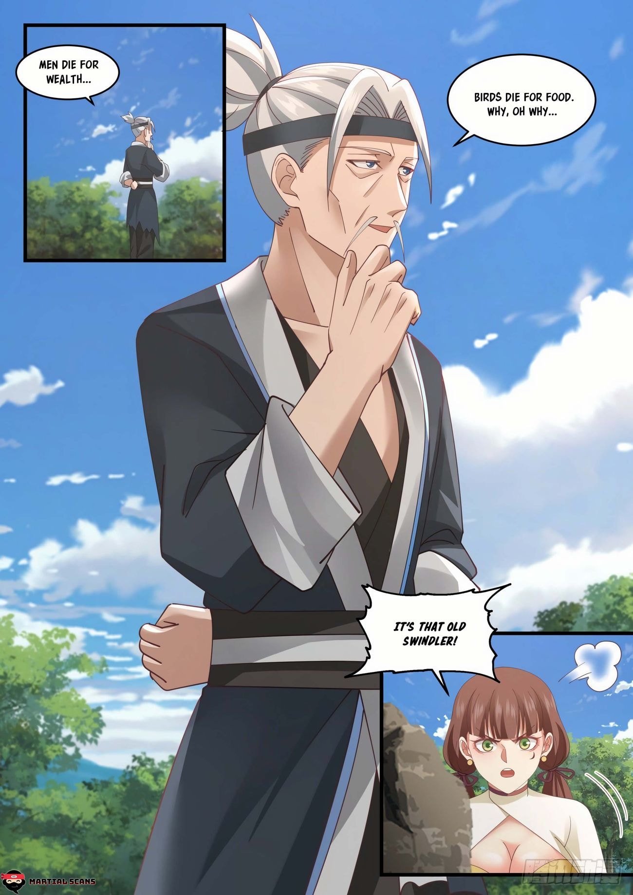 Page 14 of Chapter 1611