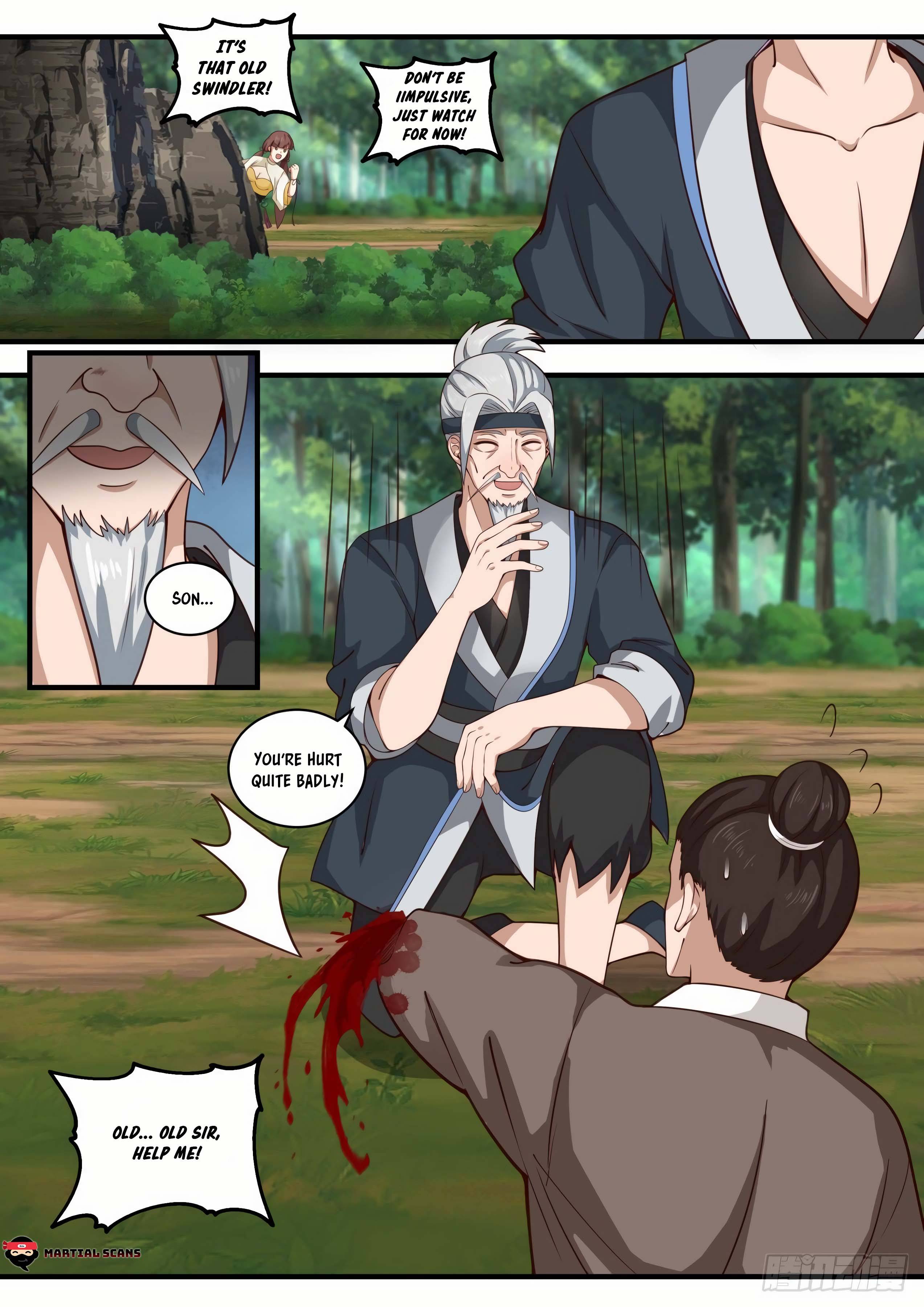 Page 3 of Chapter 1612