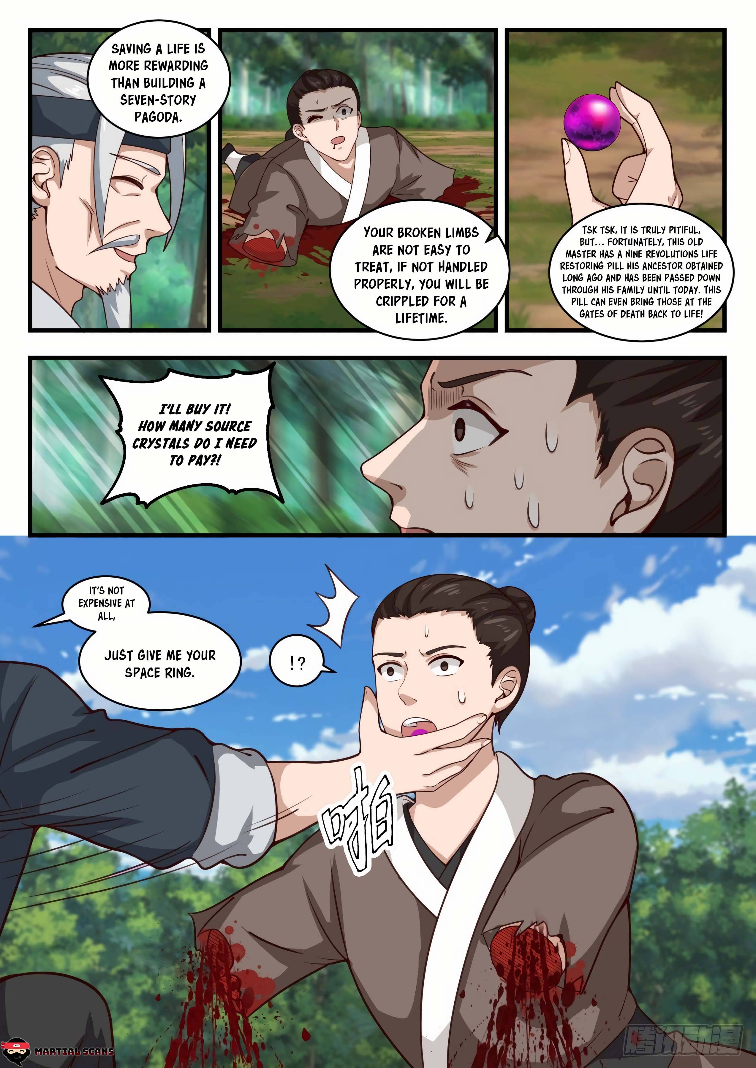 Page 4 of Chapter 1612