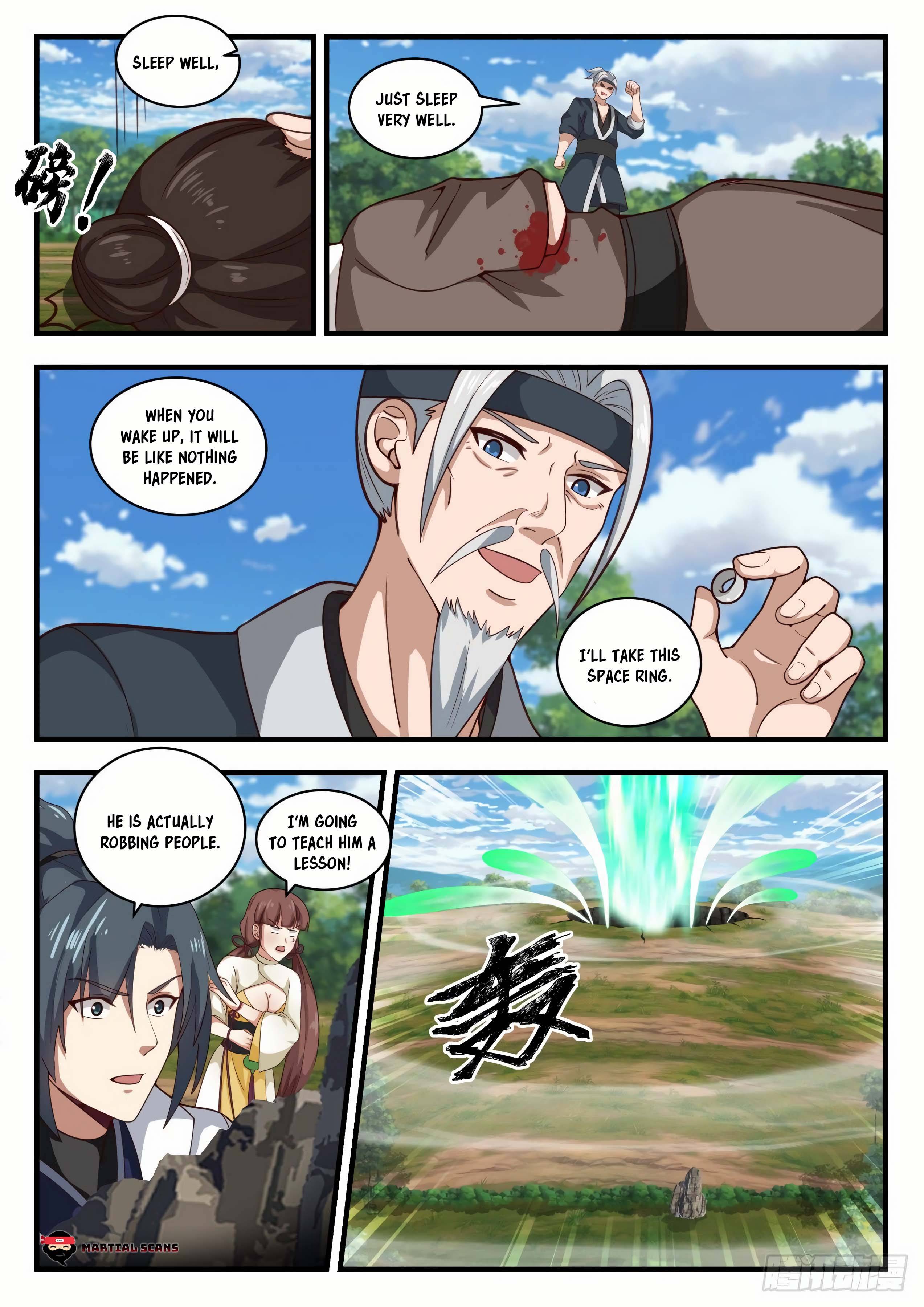Page 5 of Chapter 1612