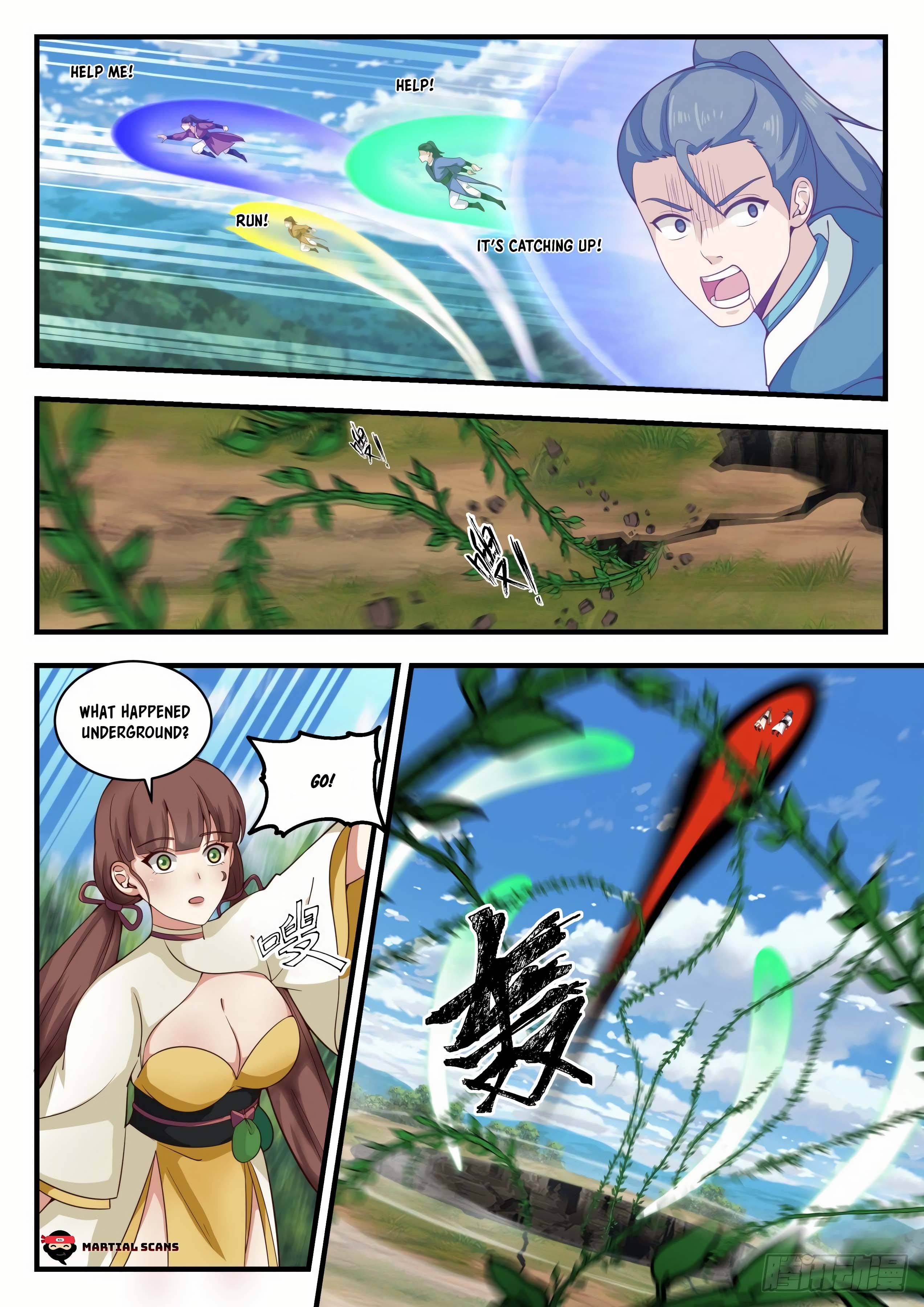 Page 6 of Chapter 1612