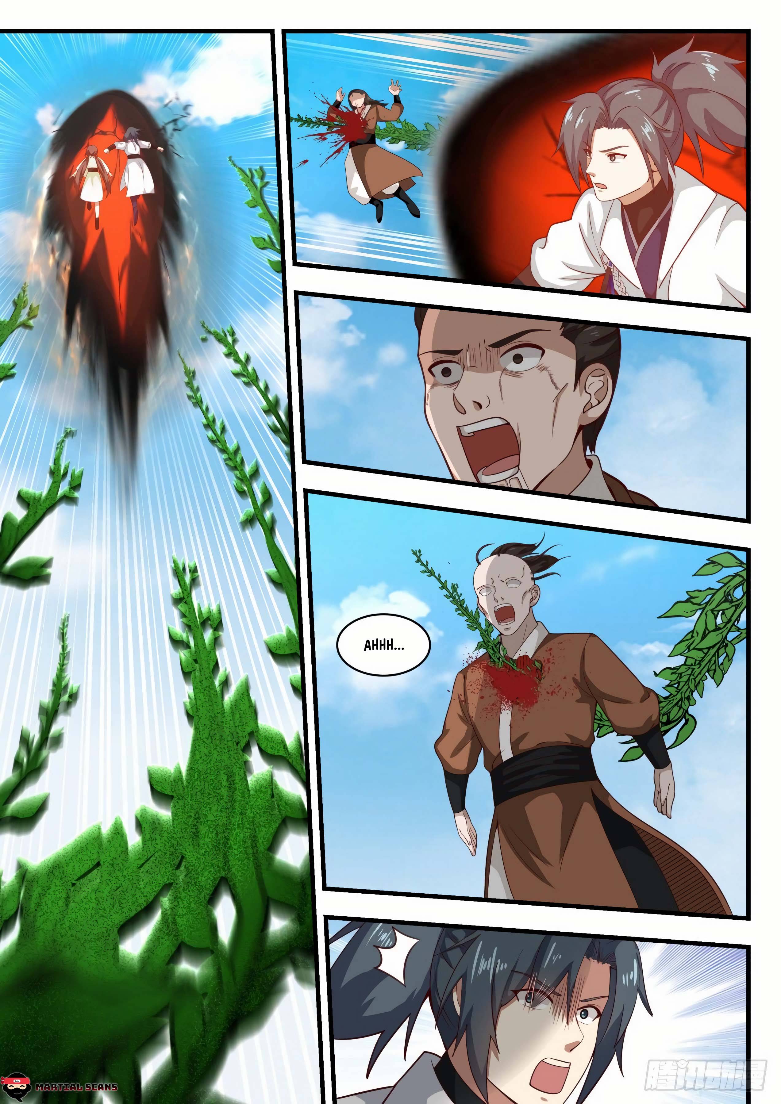 Page 7 of Chapter 1612