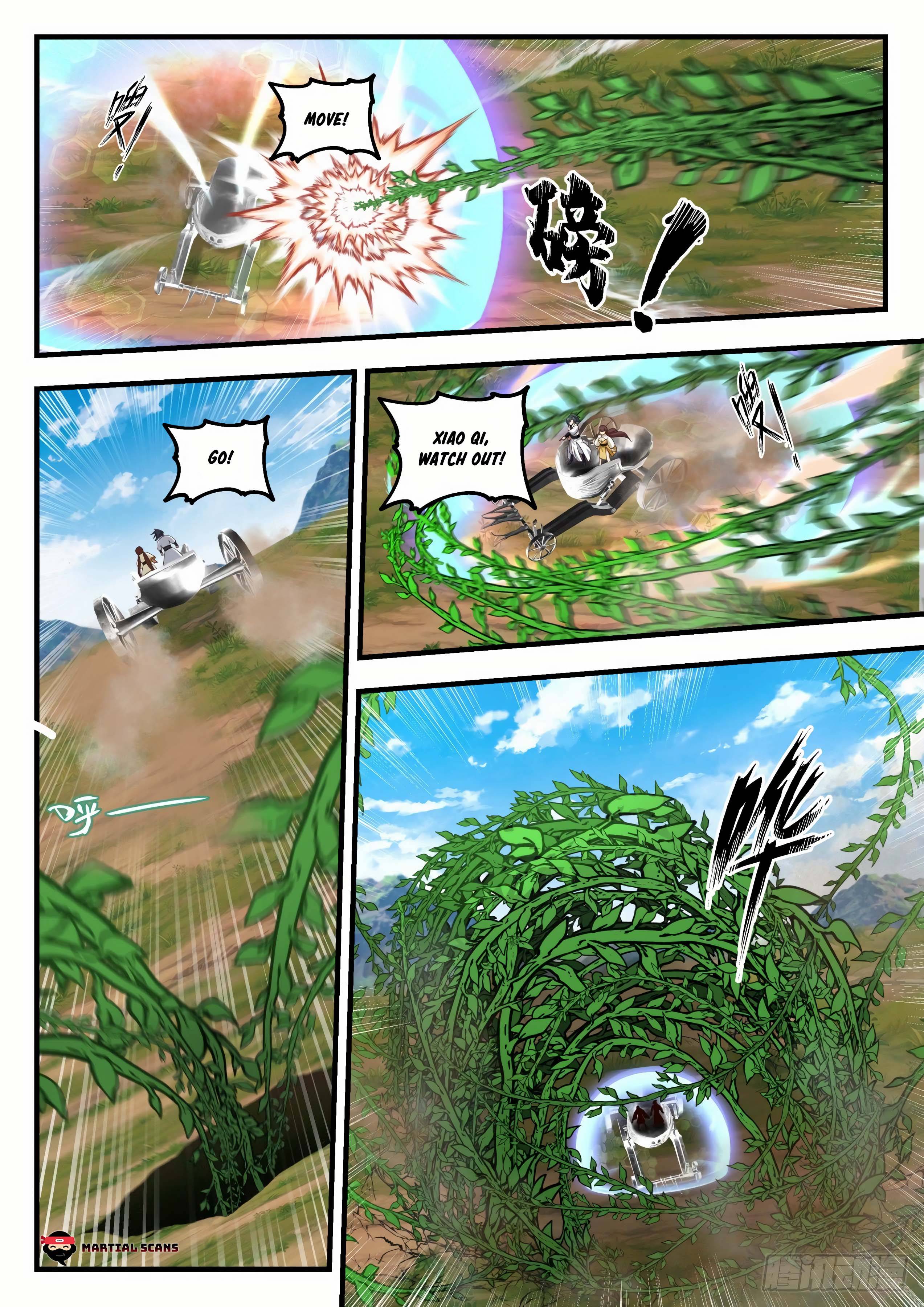 Page 9 of Chapter 1612
