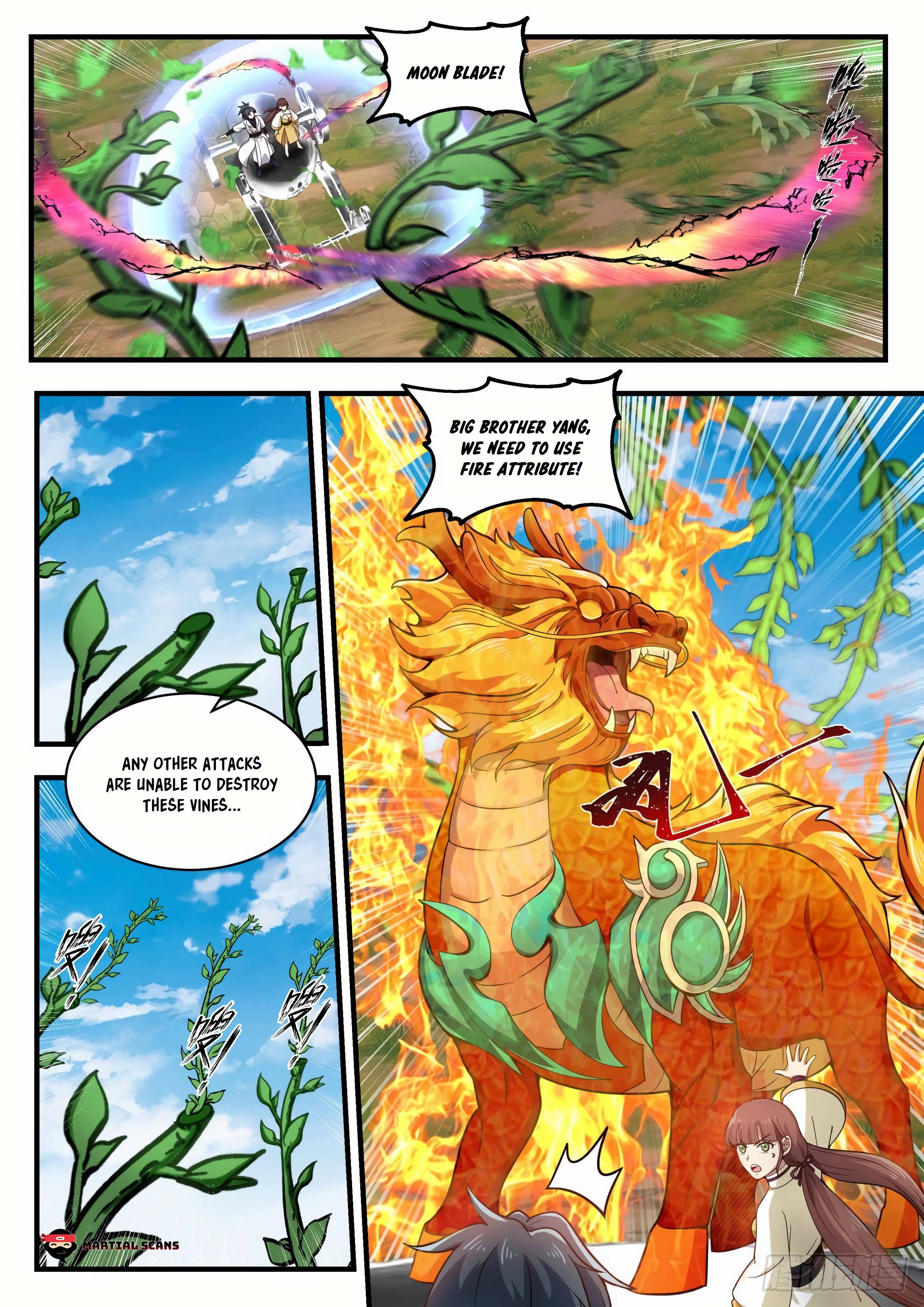 Page 10 of Chapter 1612