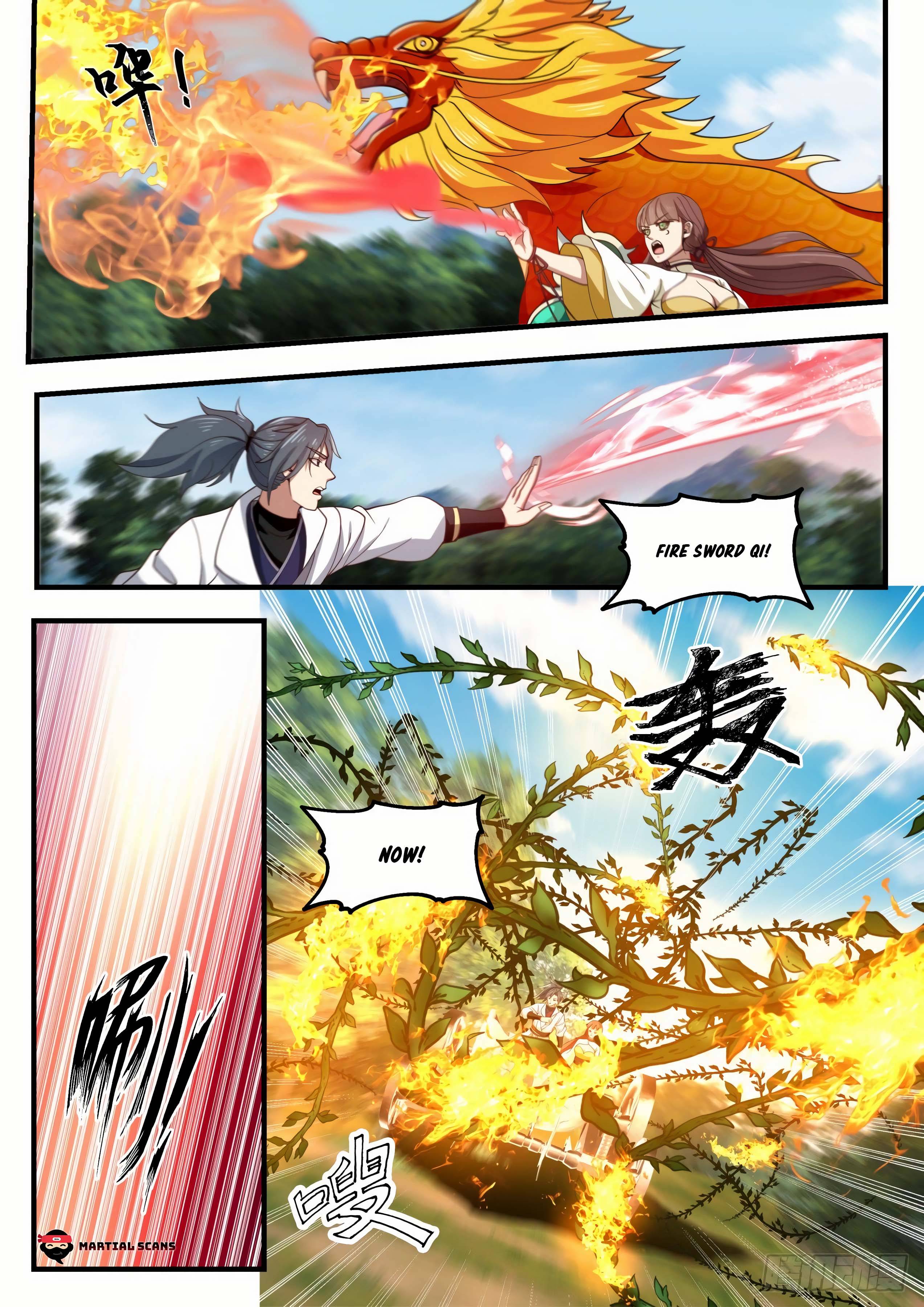 Page 11 of Chapter 1612