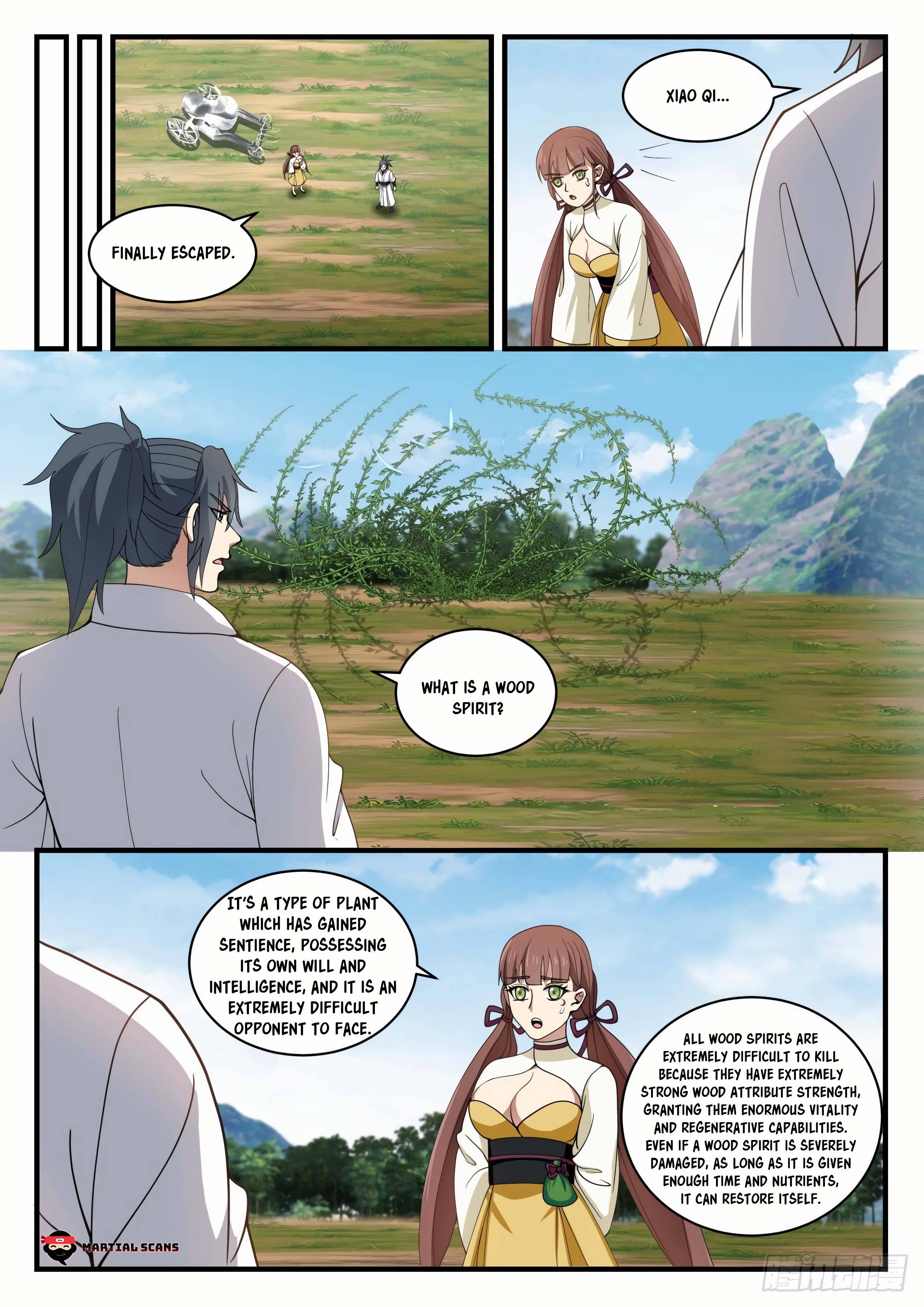 Page 12 of Chapter 1612