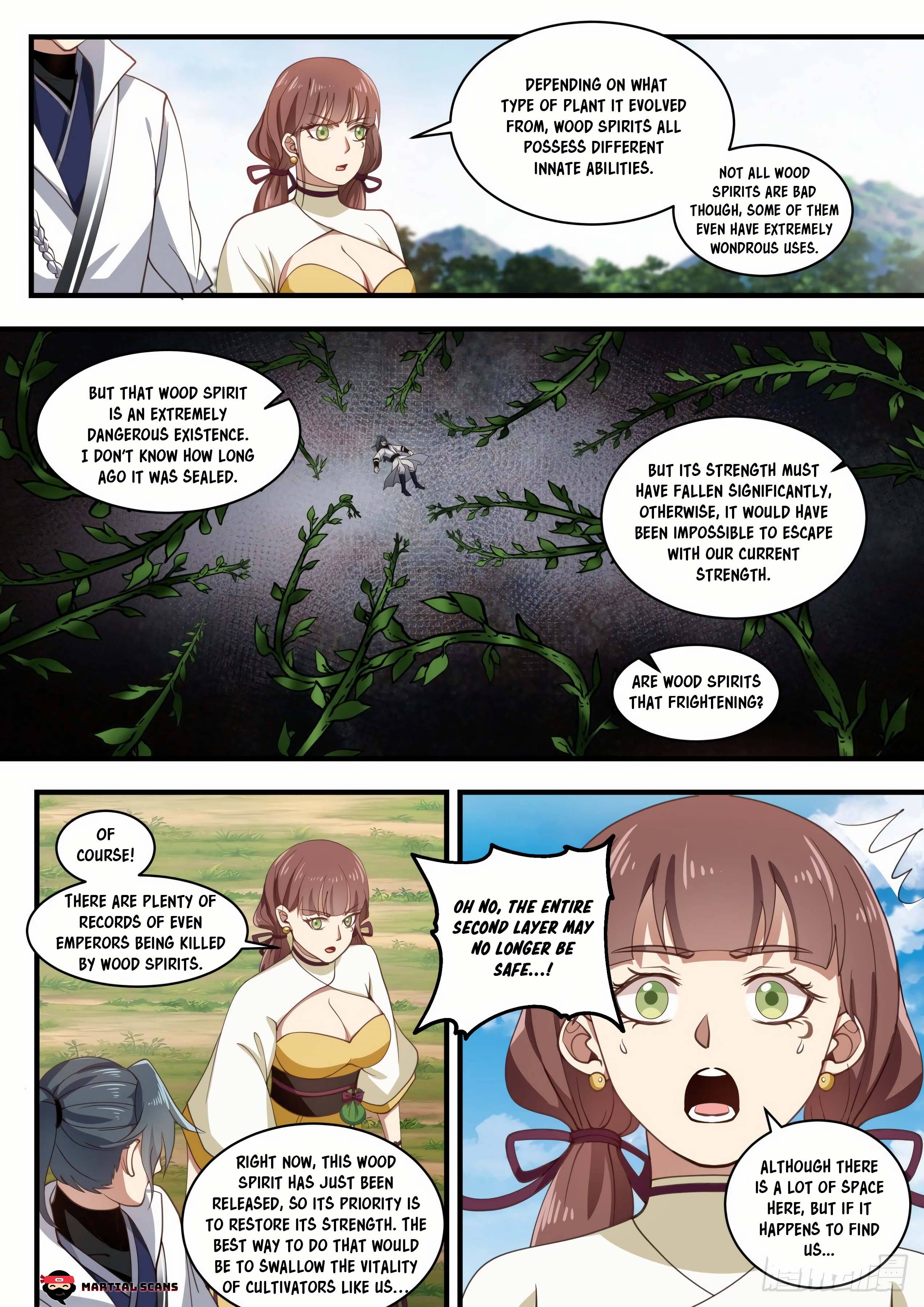 Page 13 of Chapter 1612