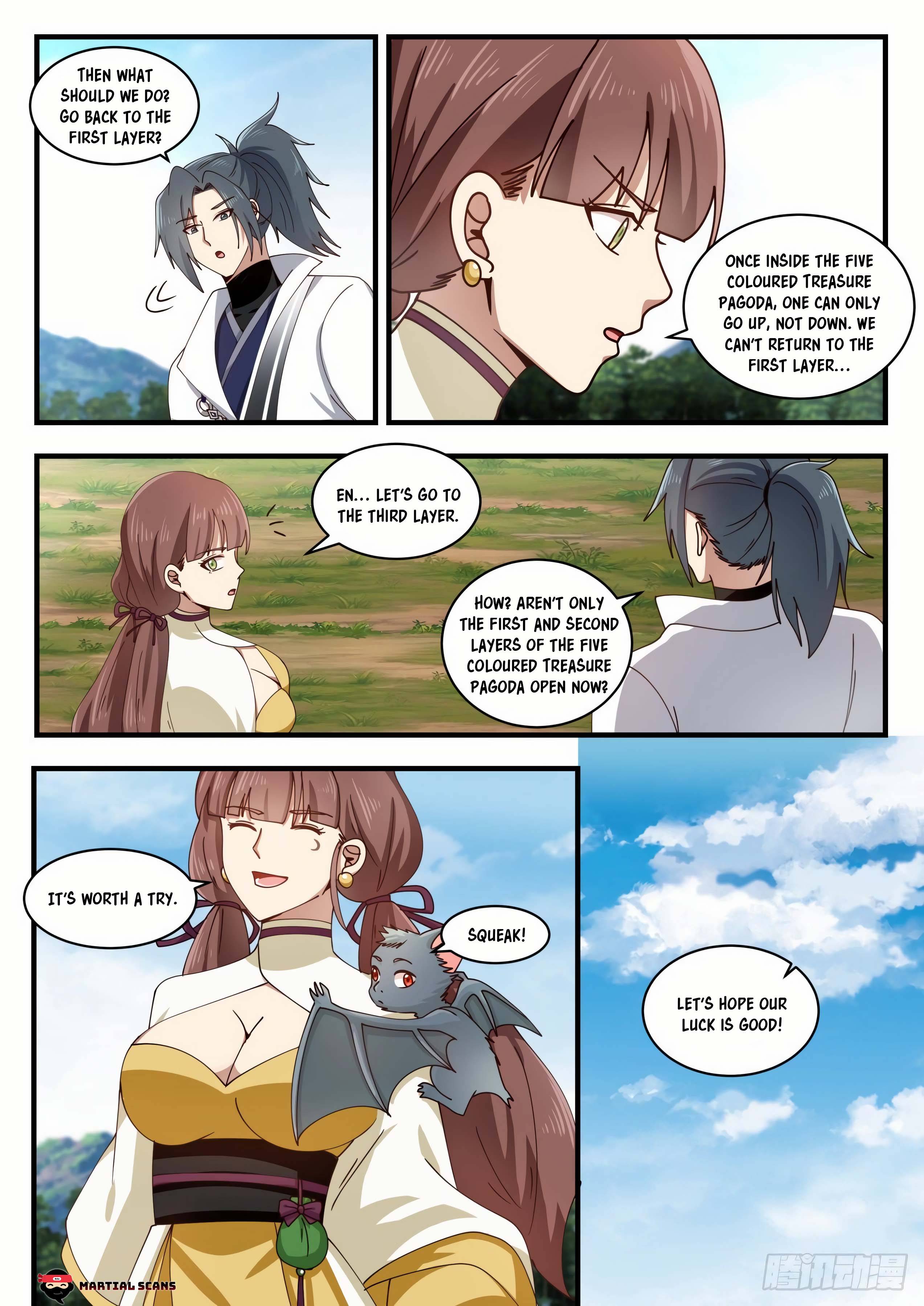 Page 14 of Chapter 1612
