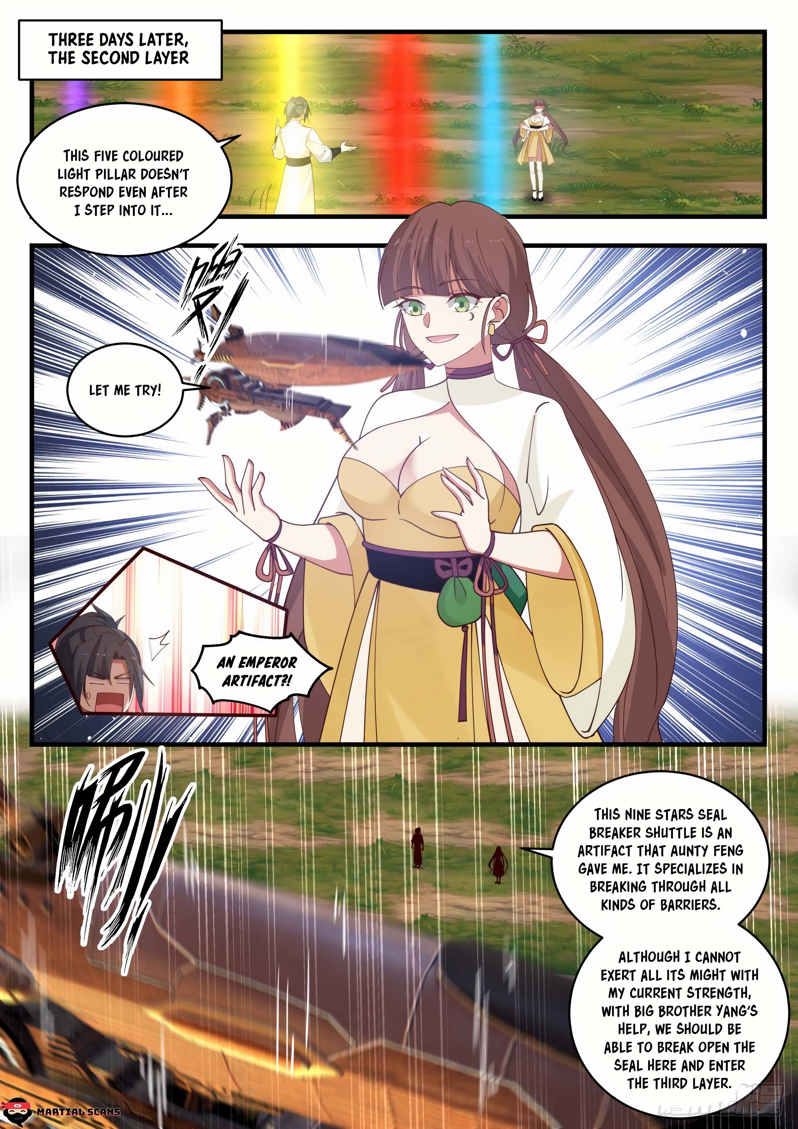 Page 3 of Chapter 1613