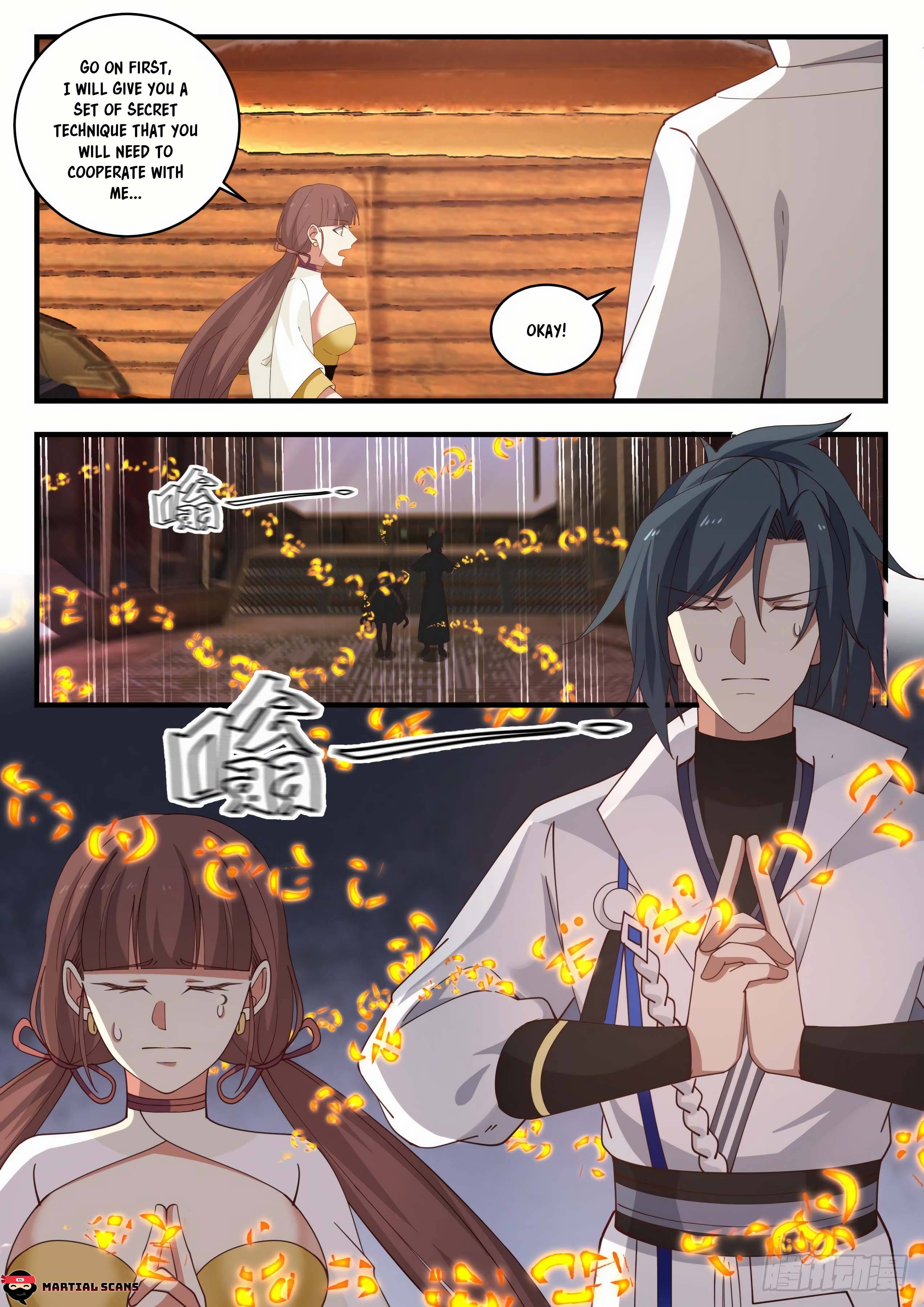 Page 4 of Chapter 1613