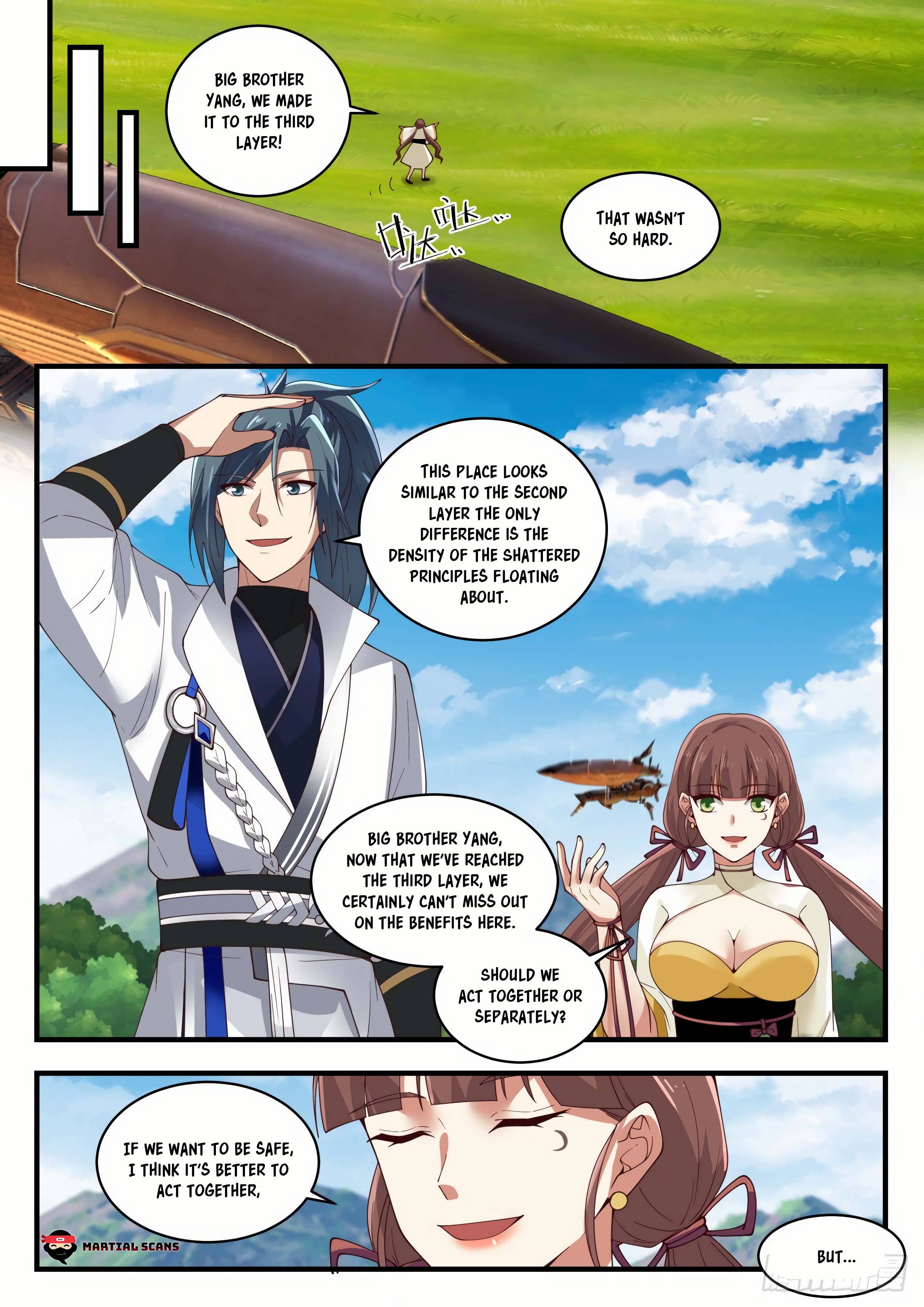 Page 6 of Chapter 1613