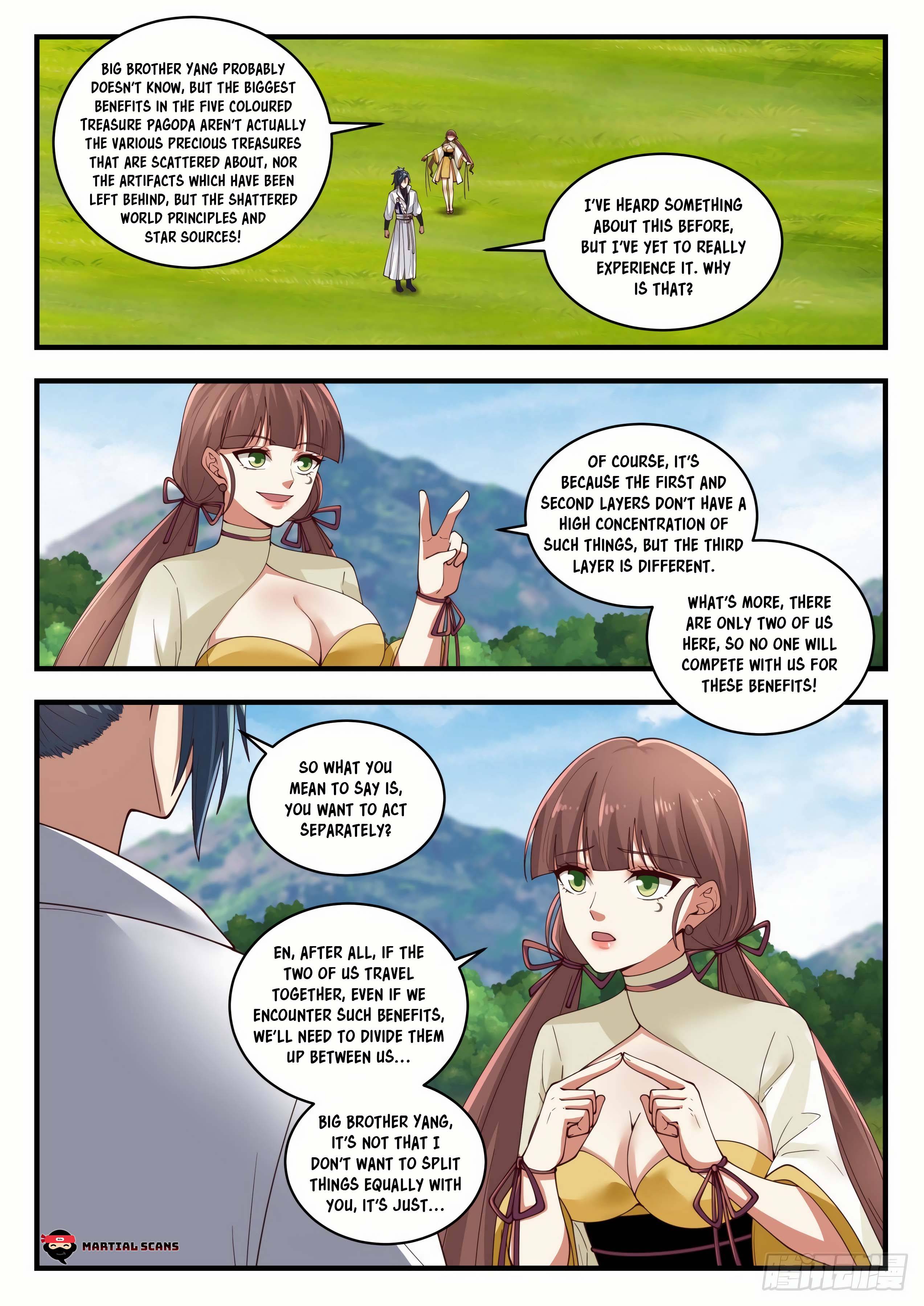 Page 7 of Chapter 1613