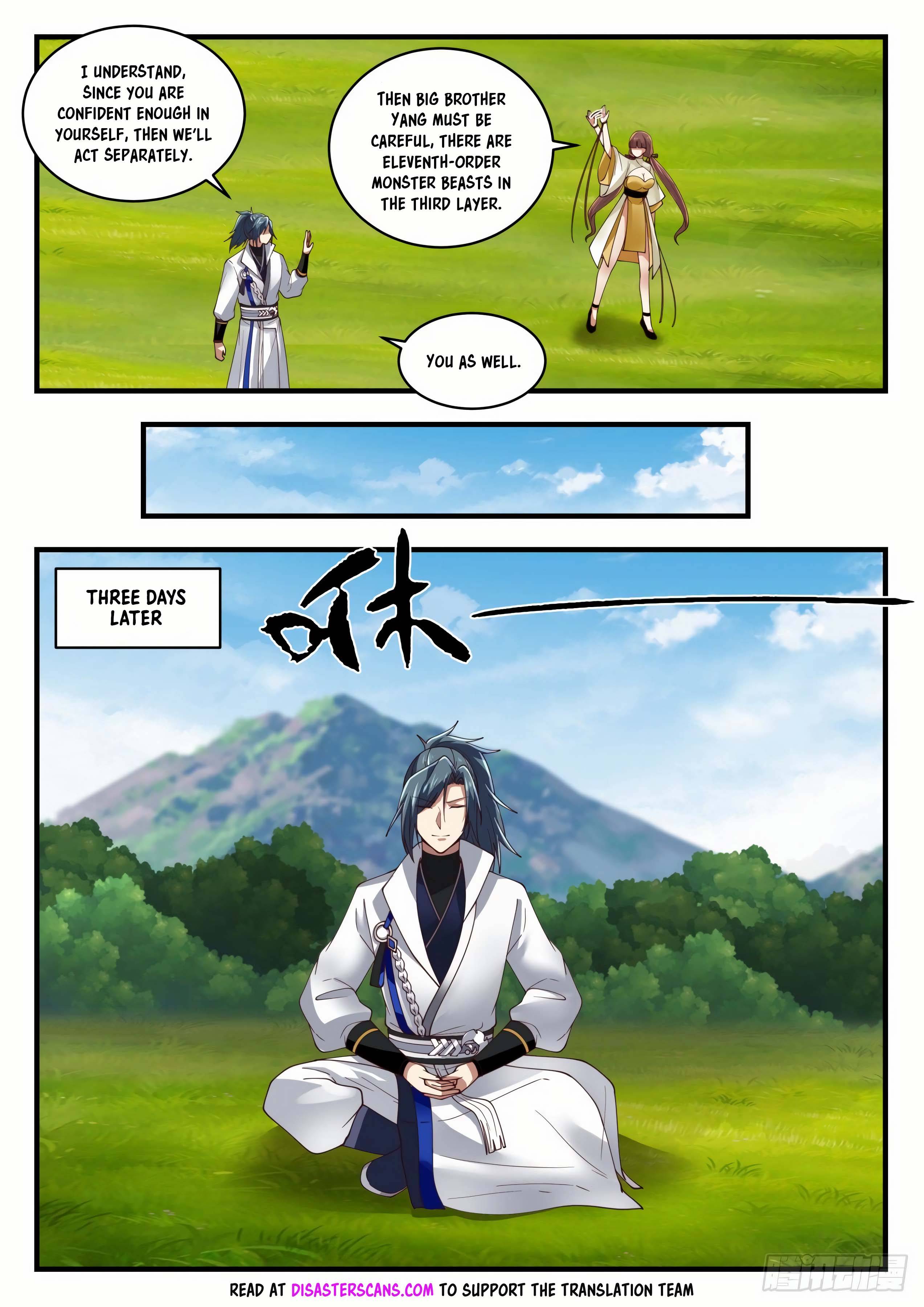 Page 8 of Chapter 1613