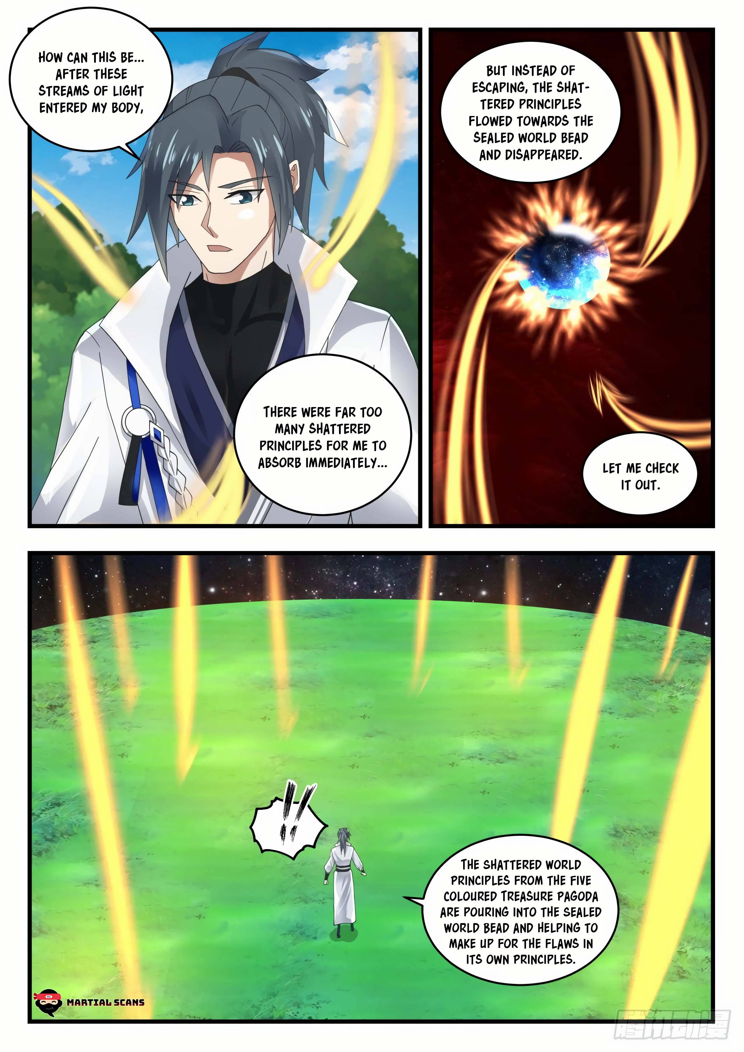 Page 9 of Chapter 1613