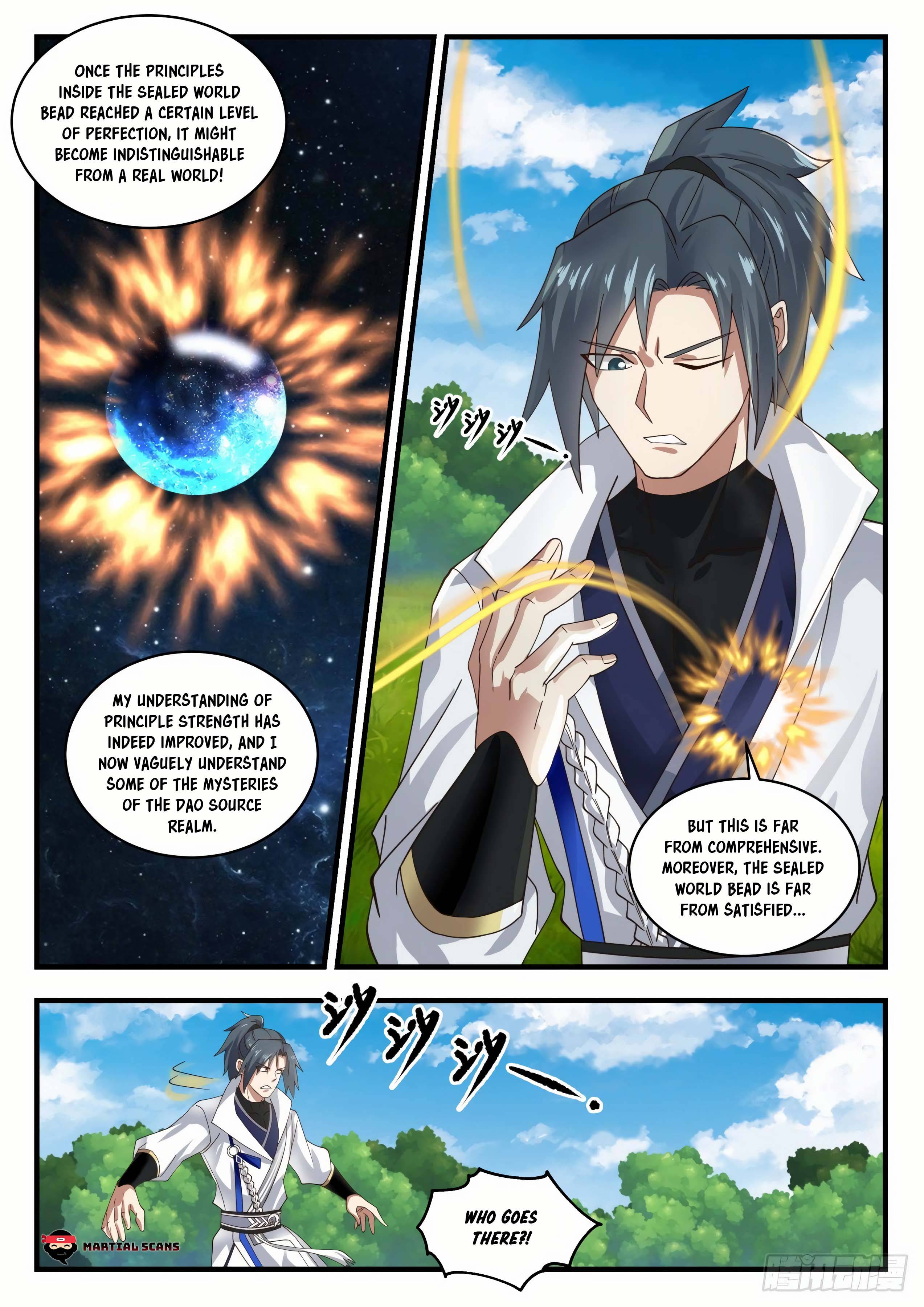 Page 10 of Chapter 1613