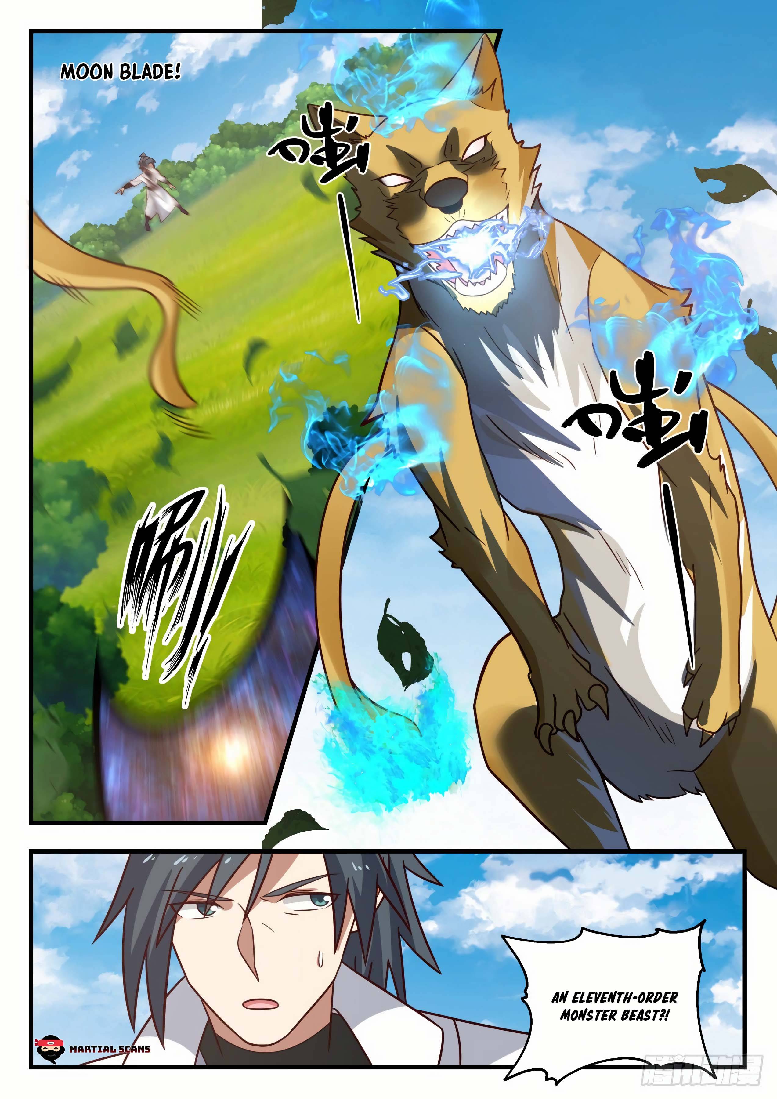 Page 11 of Chapter 1613
