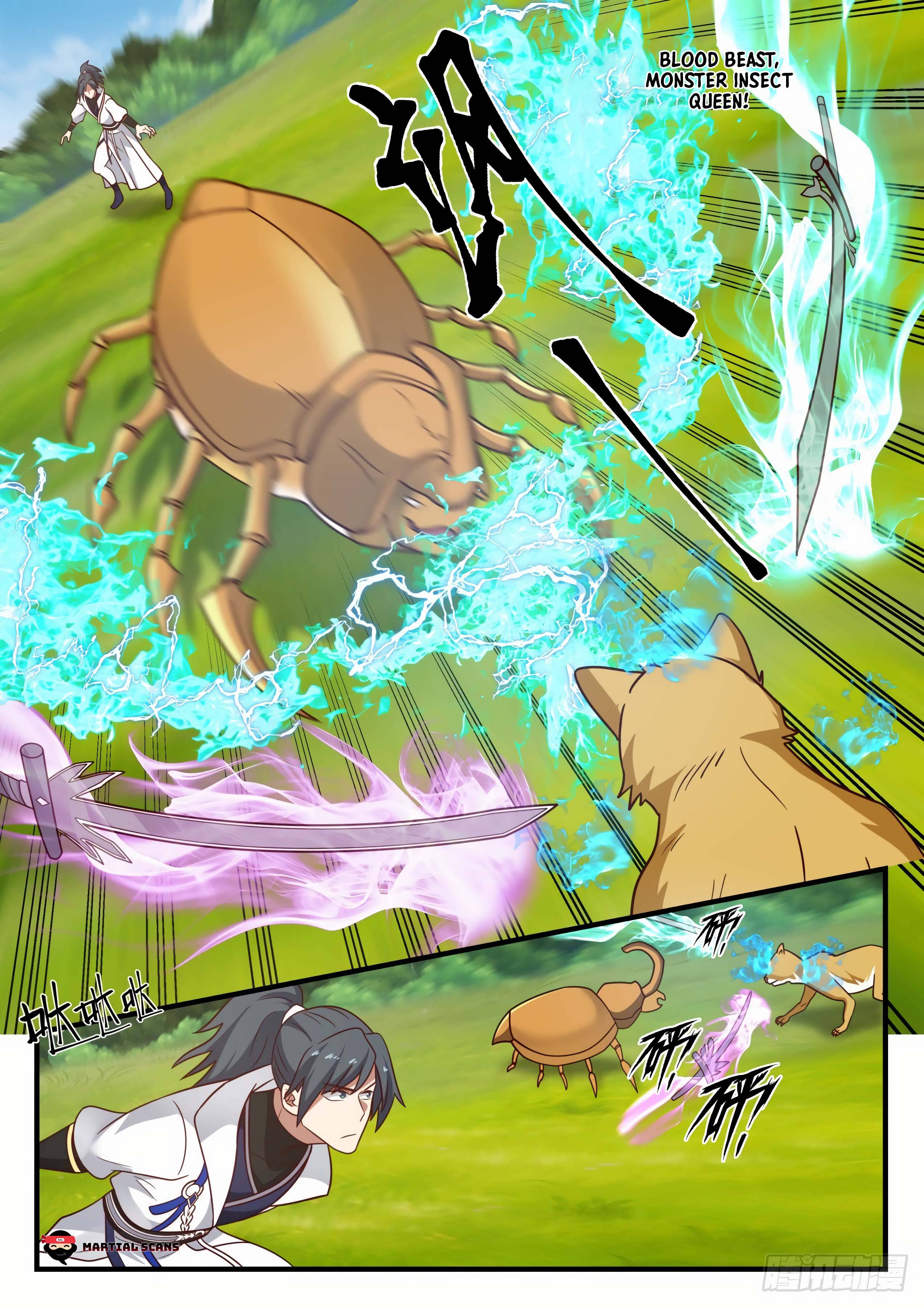 Page 12 of Chapter 1613