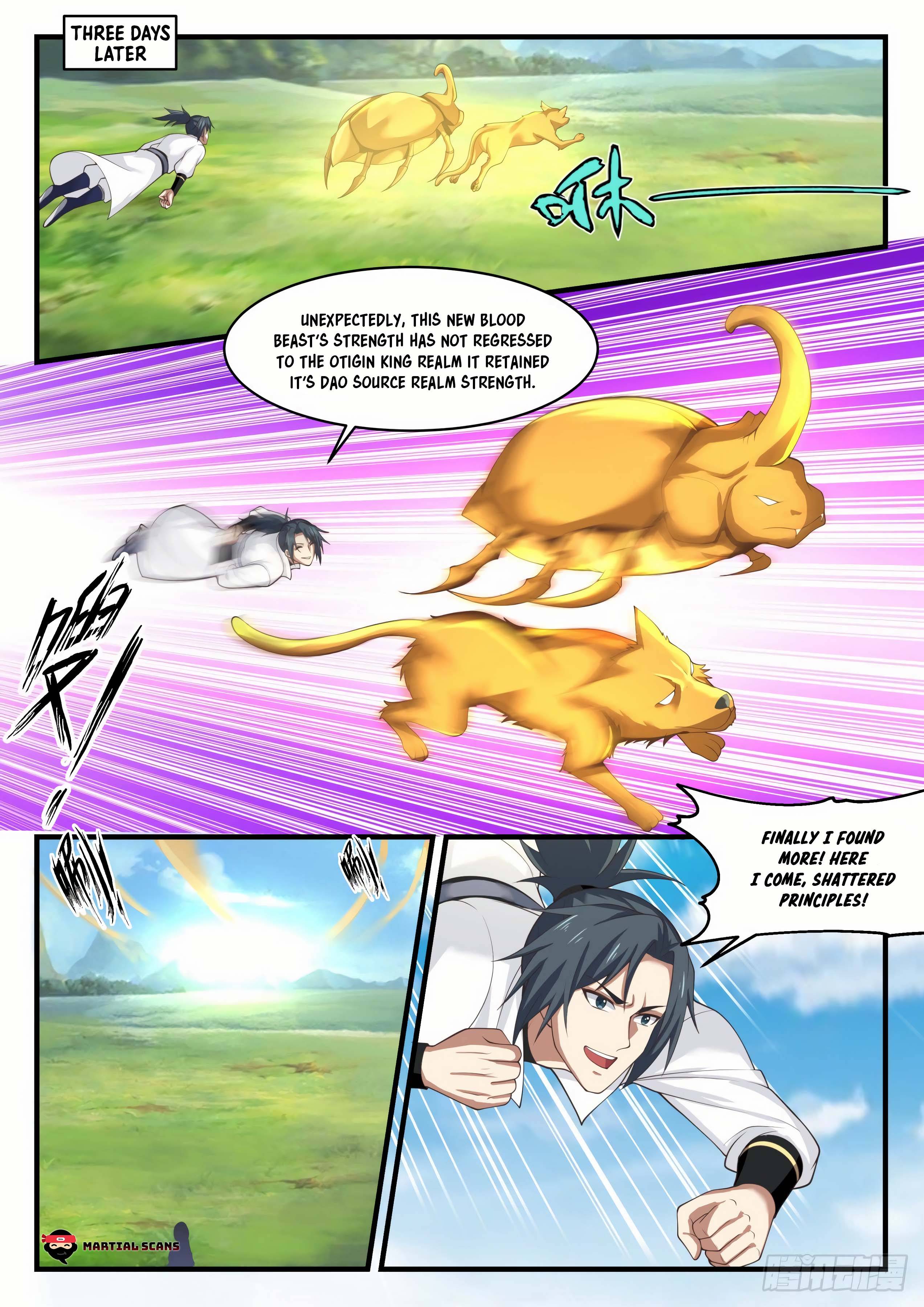Page 3 of Chapter 1614