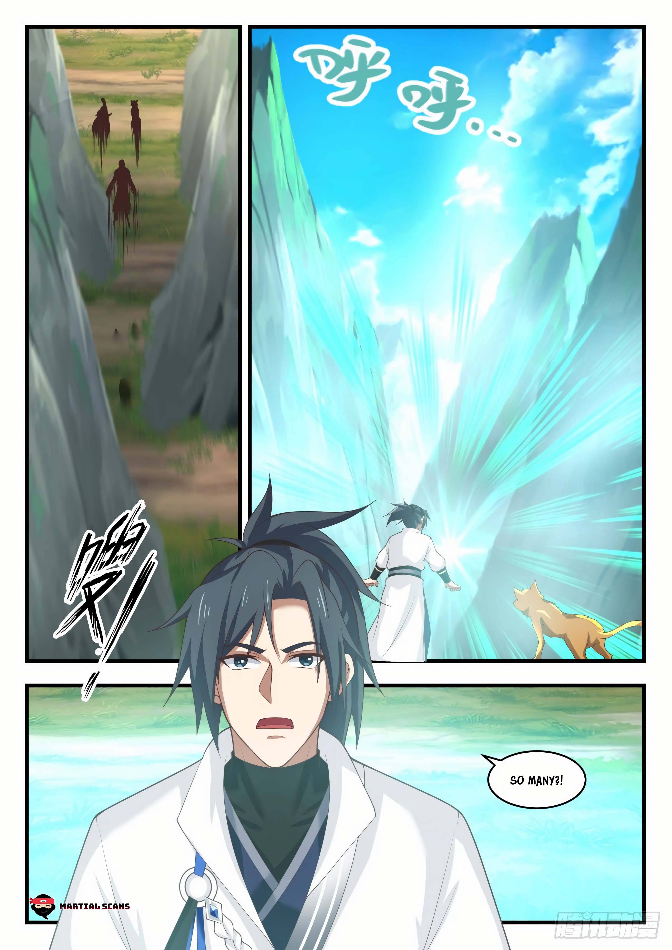 Page 4 of Chapter 1614