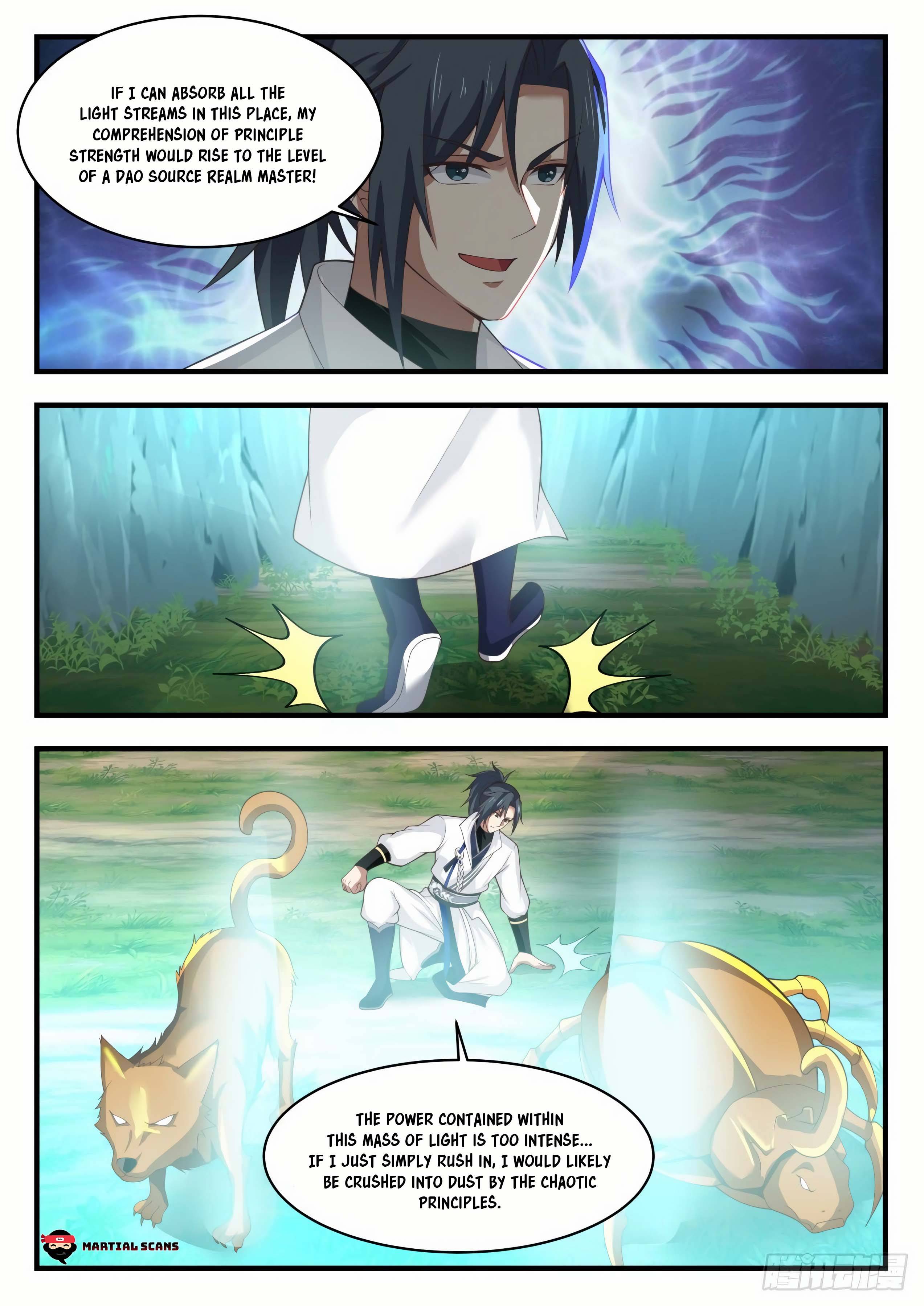Page 5 of Chapter 1614