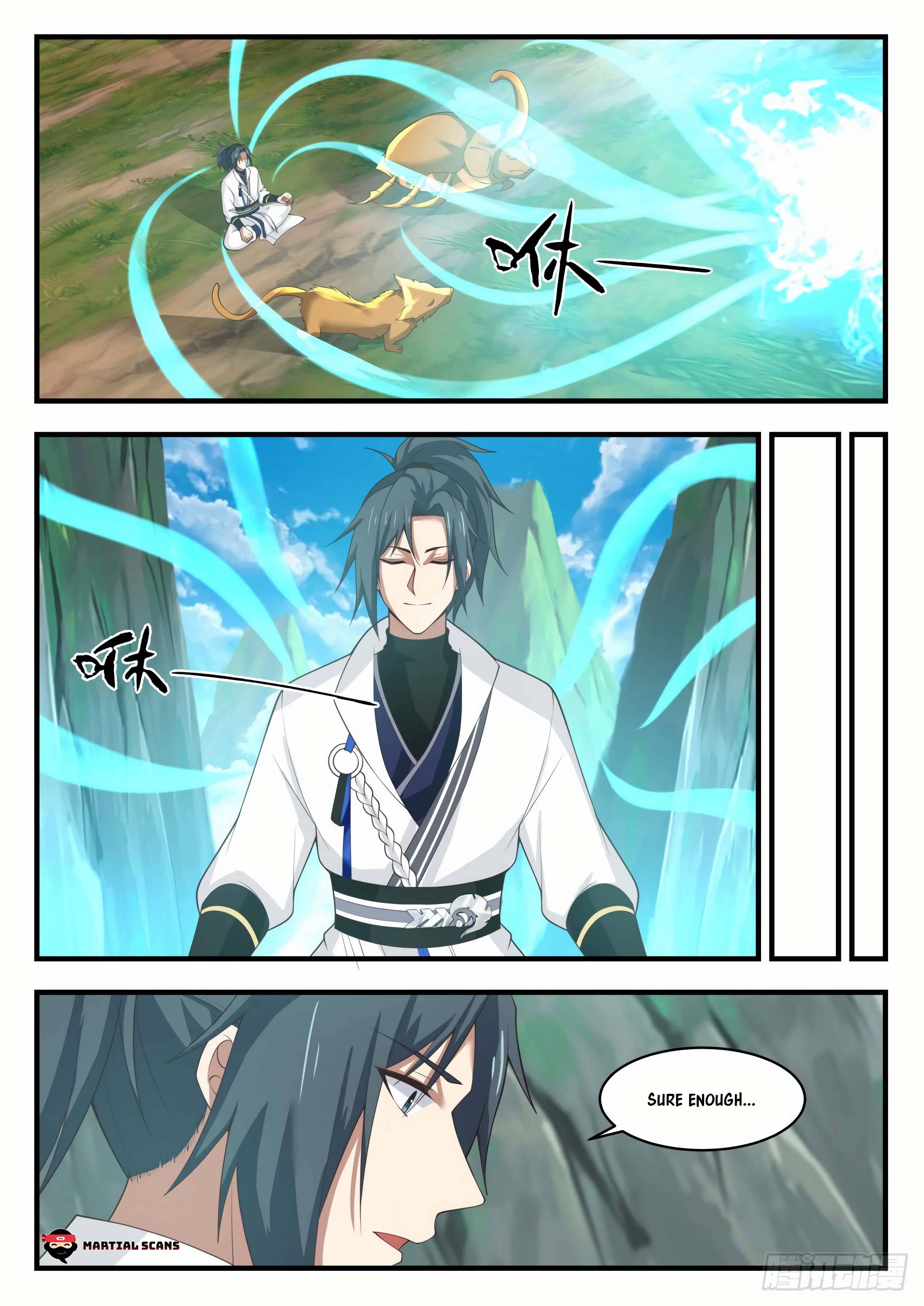 Page 6 of Chapter 1614
