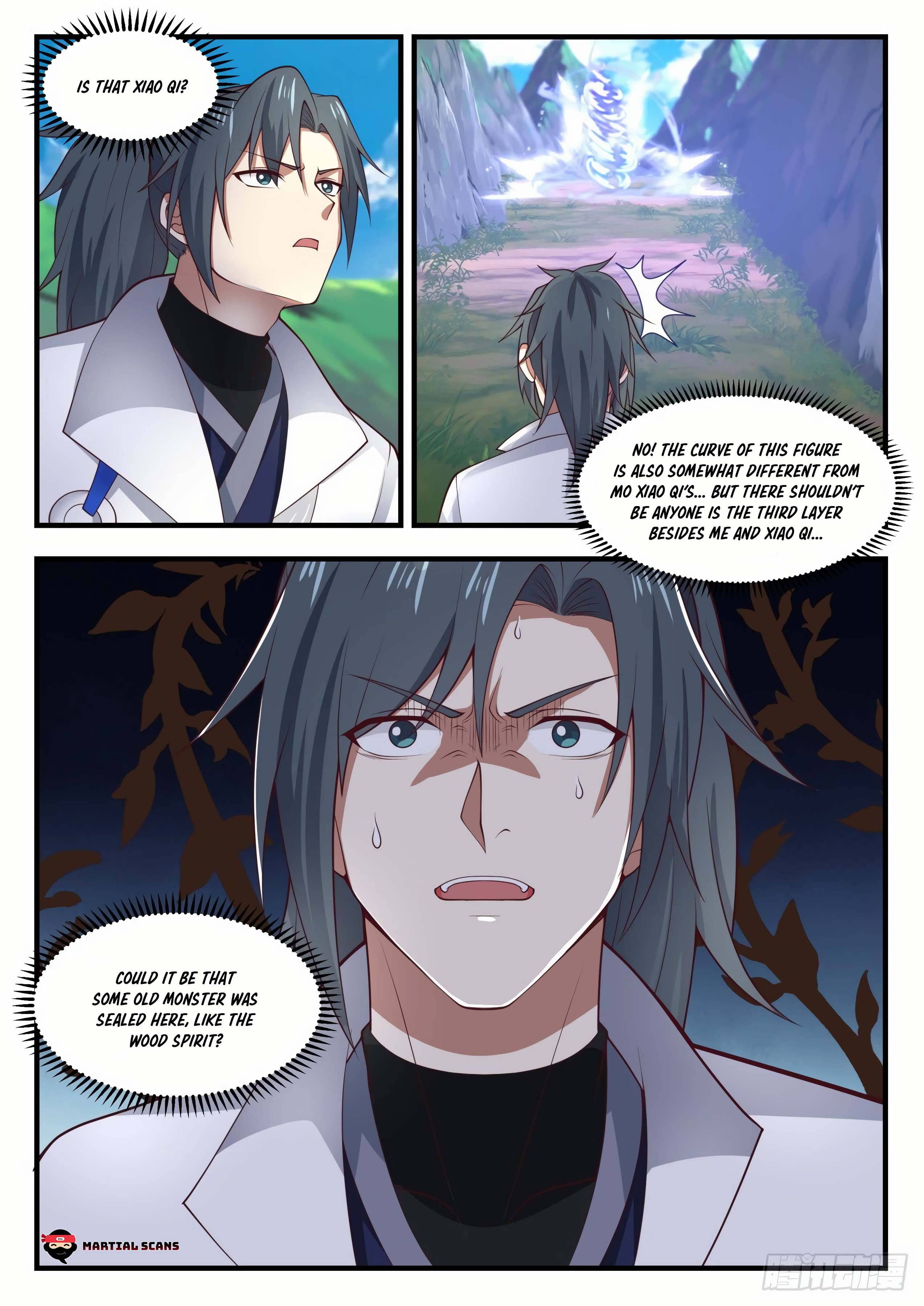 Page 9 of Chapter 1614