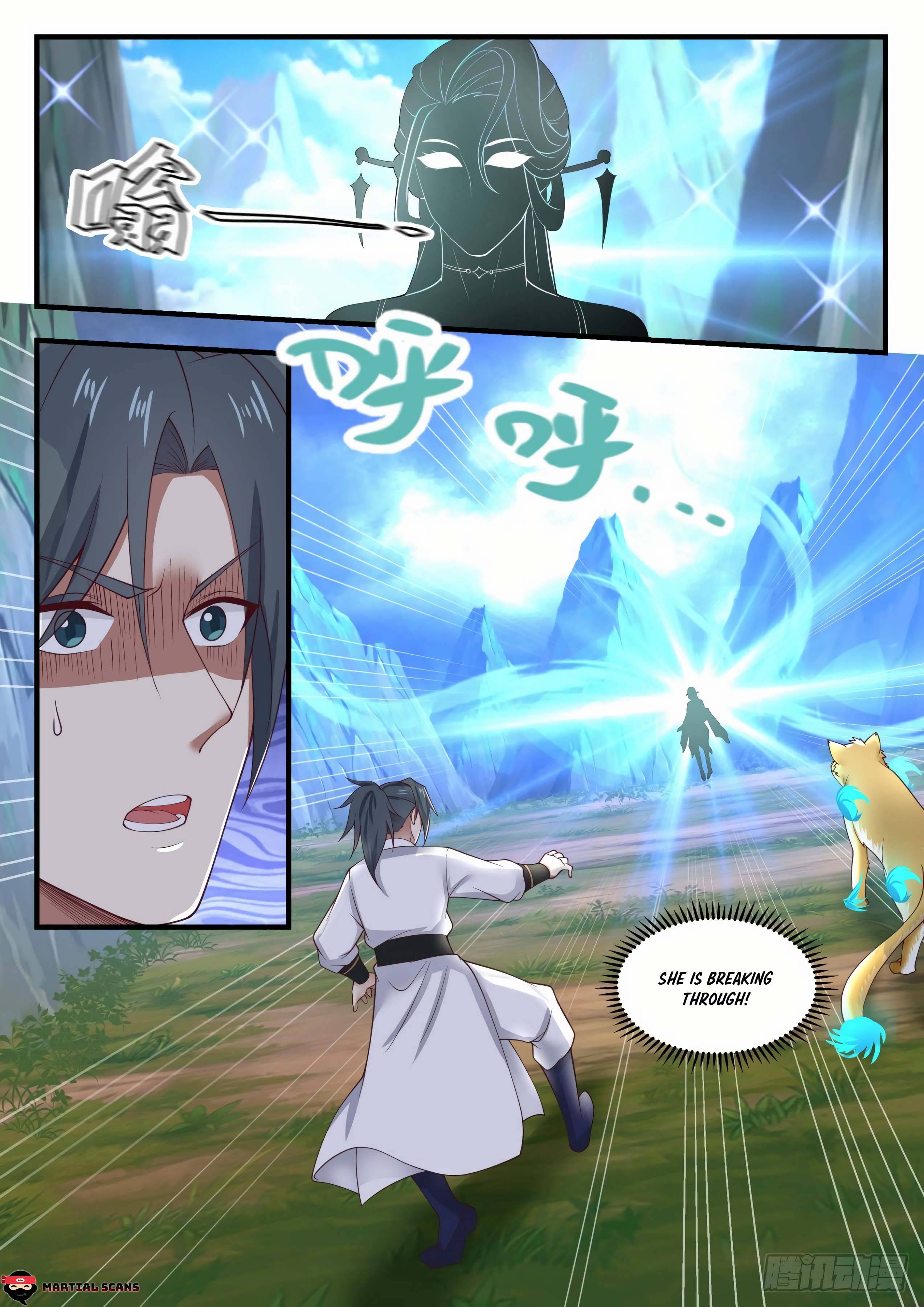 Page 10 of Chapter 1614