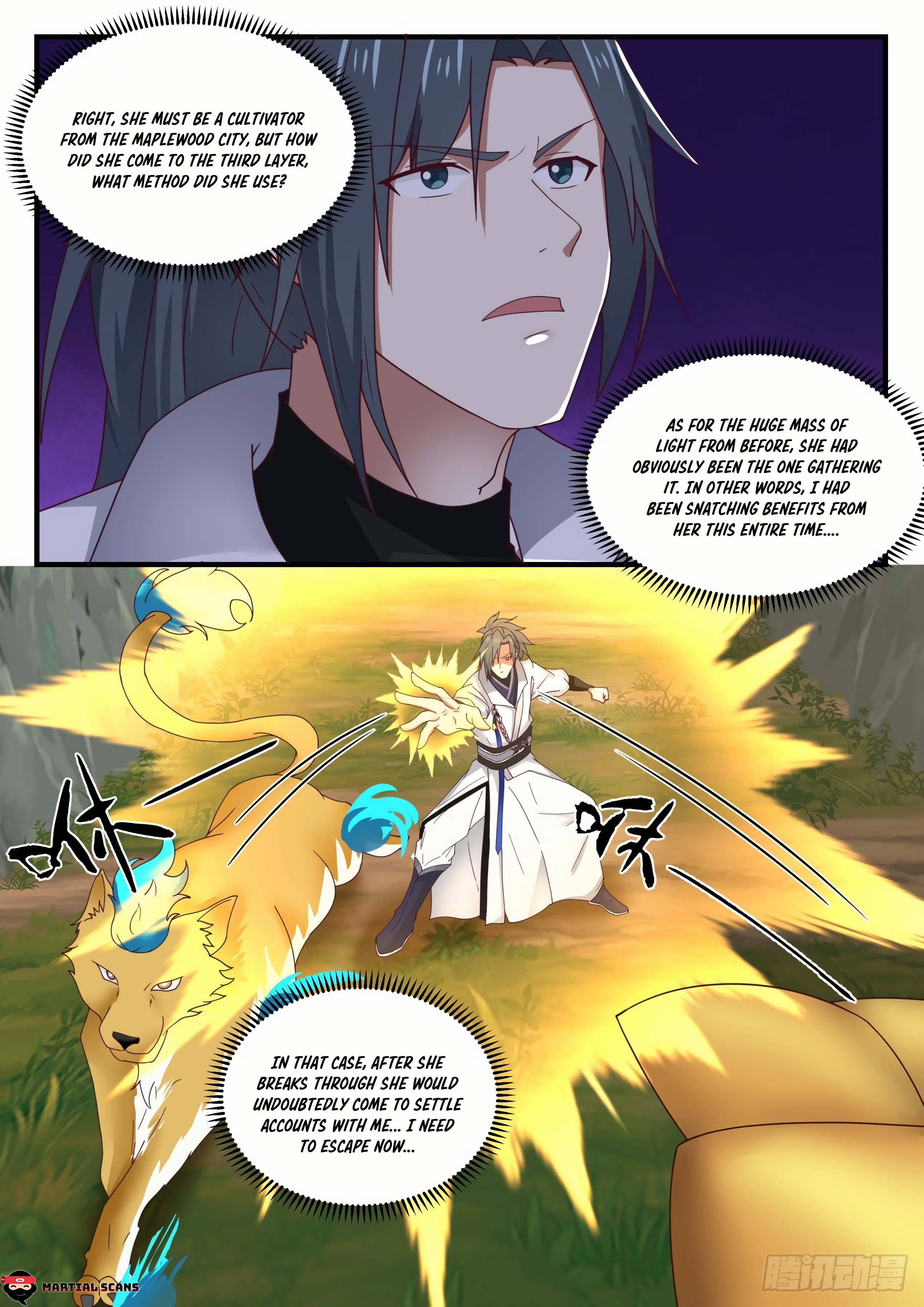 Page 11 of Chapter 1614