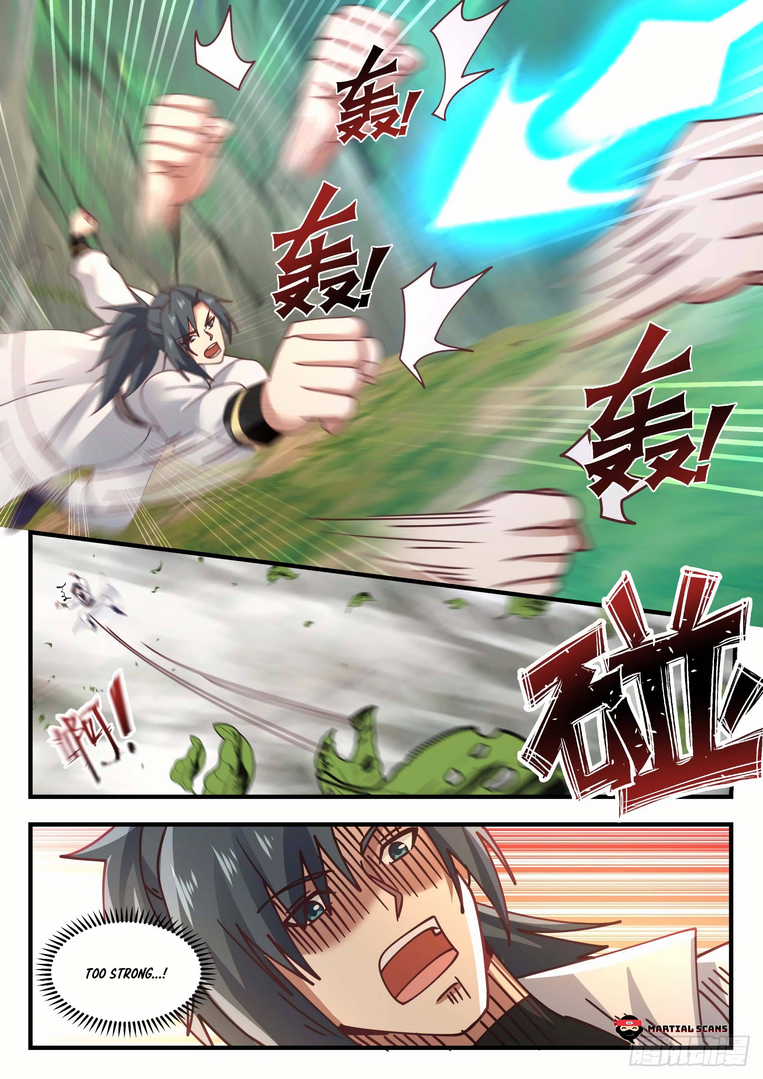 Page 13 of Chapter 1614