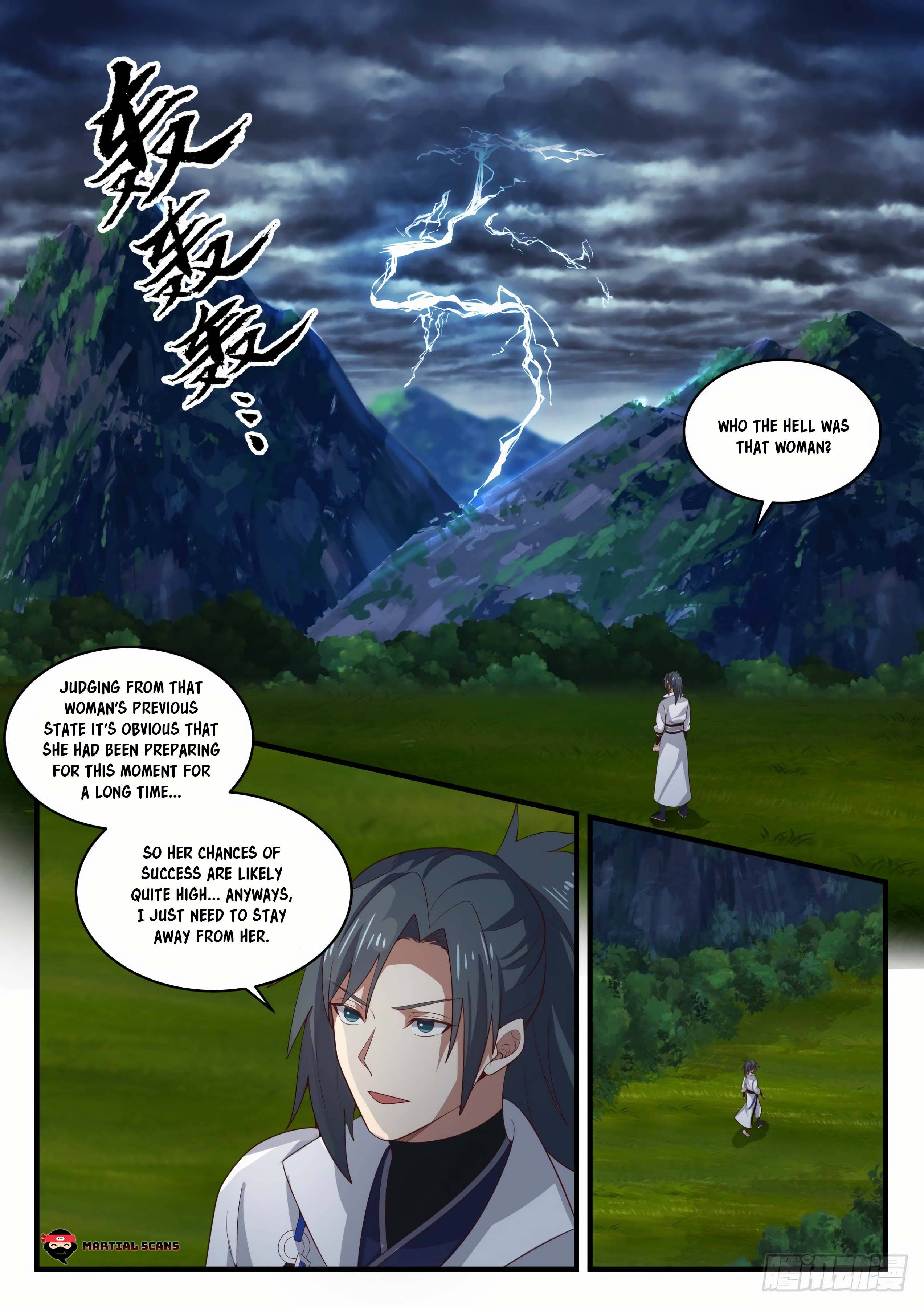 Page 3 of Chapter 1615