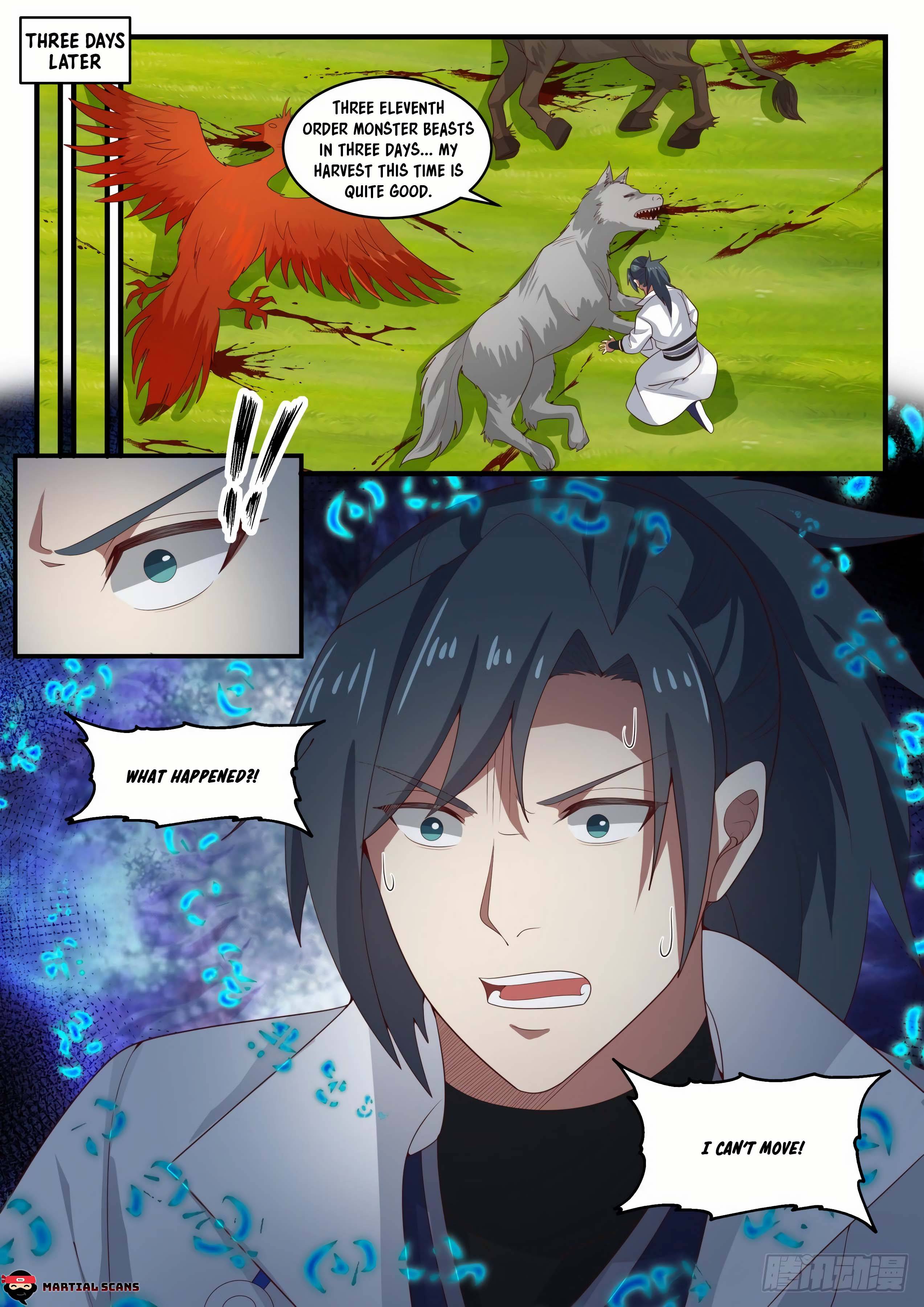 Page 4 of Chapter 1615