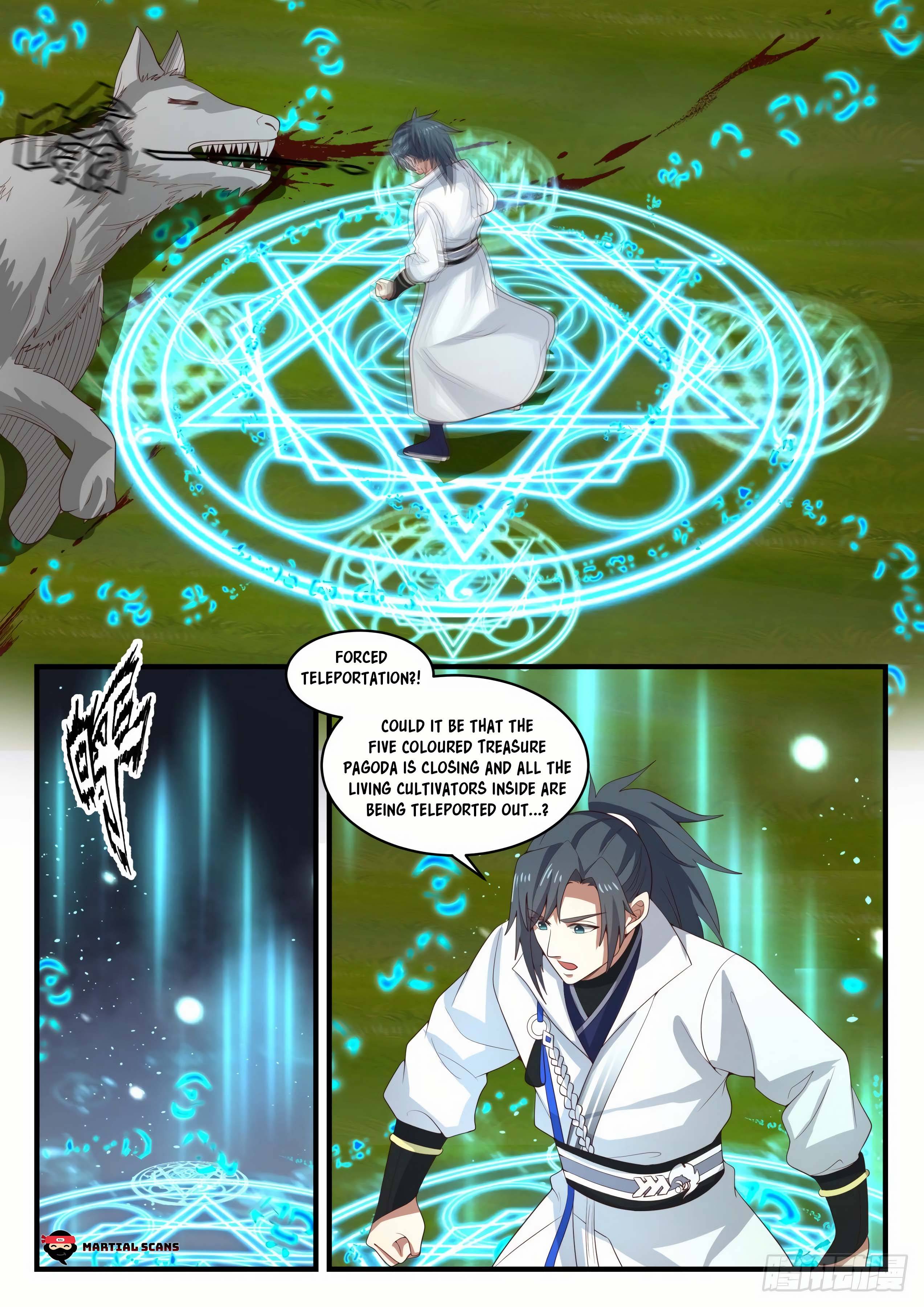 Page 5 of Chapter 1615