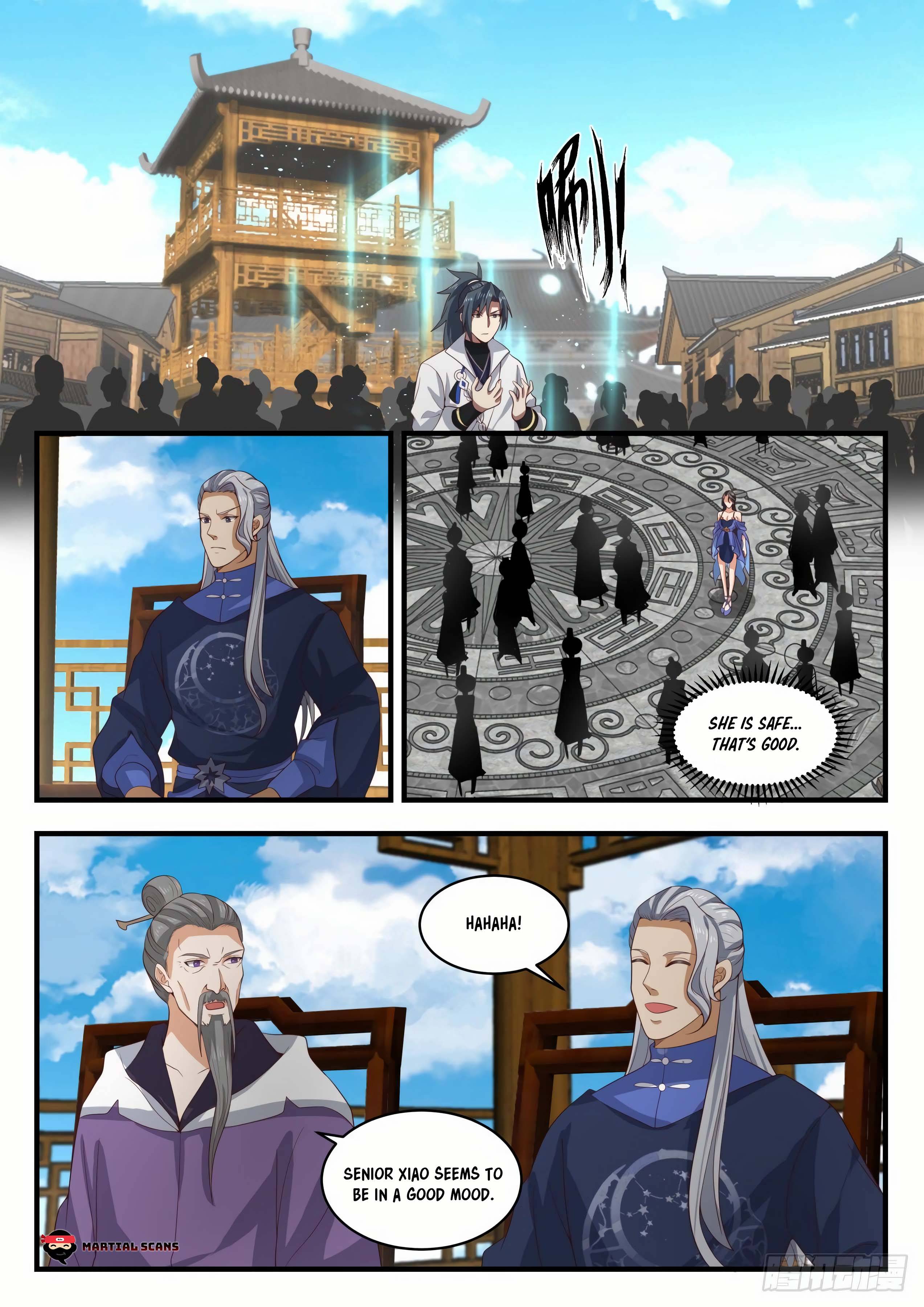 Page 6 of Chapter 1615