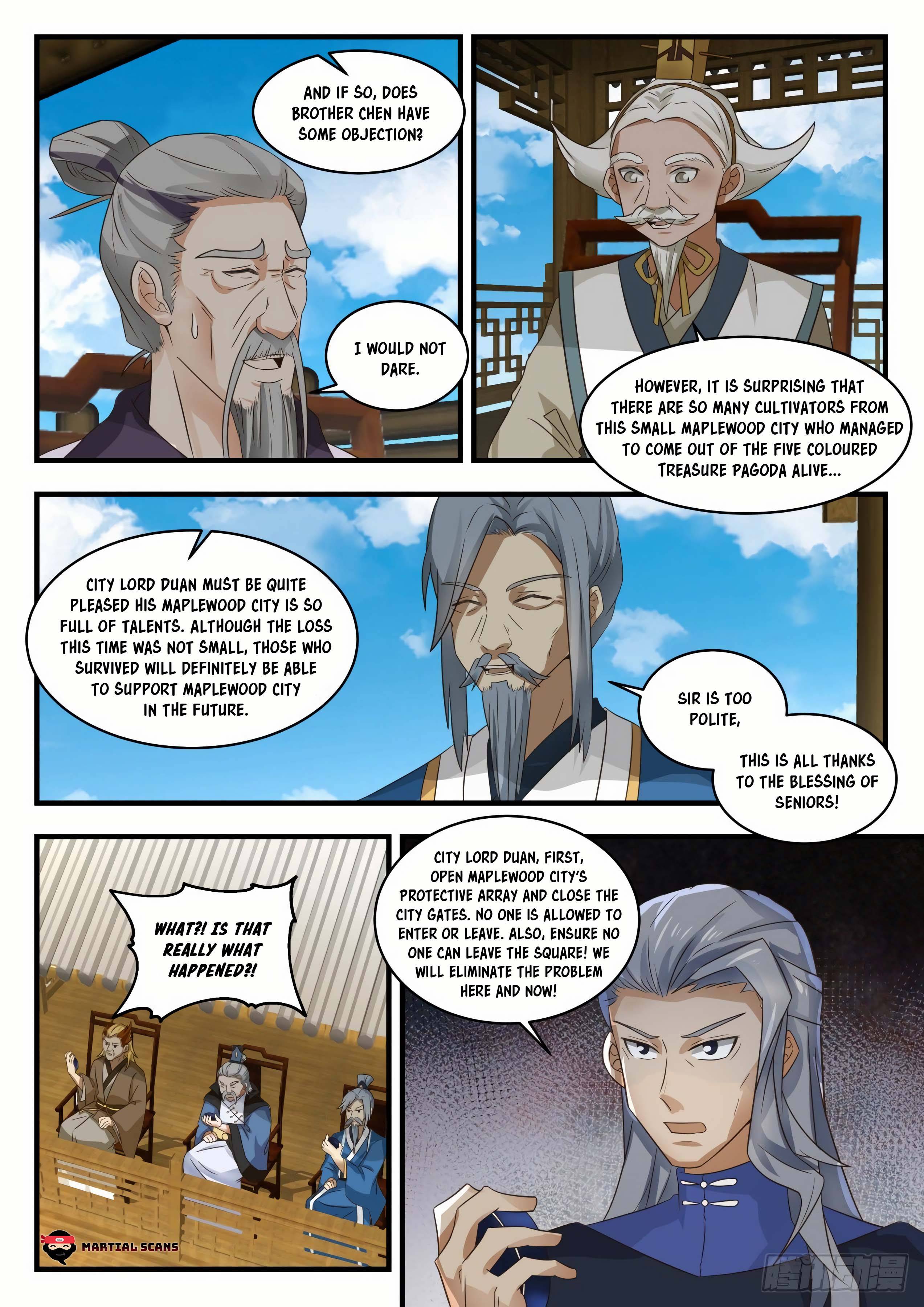 Page 7 of Chapter 1615