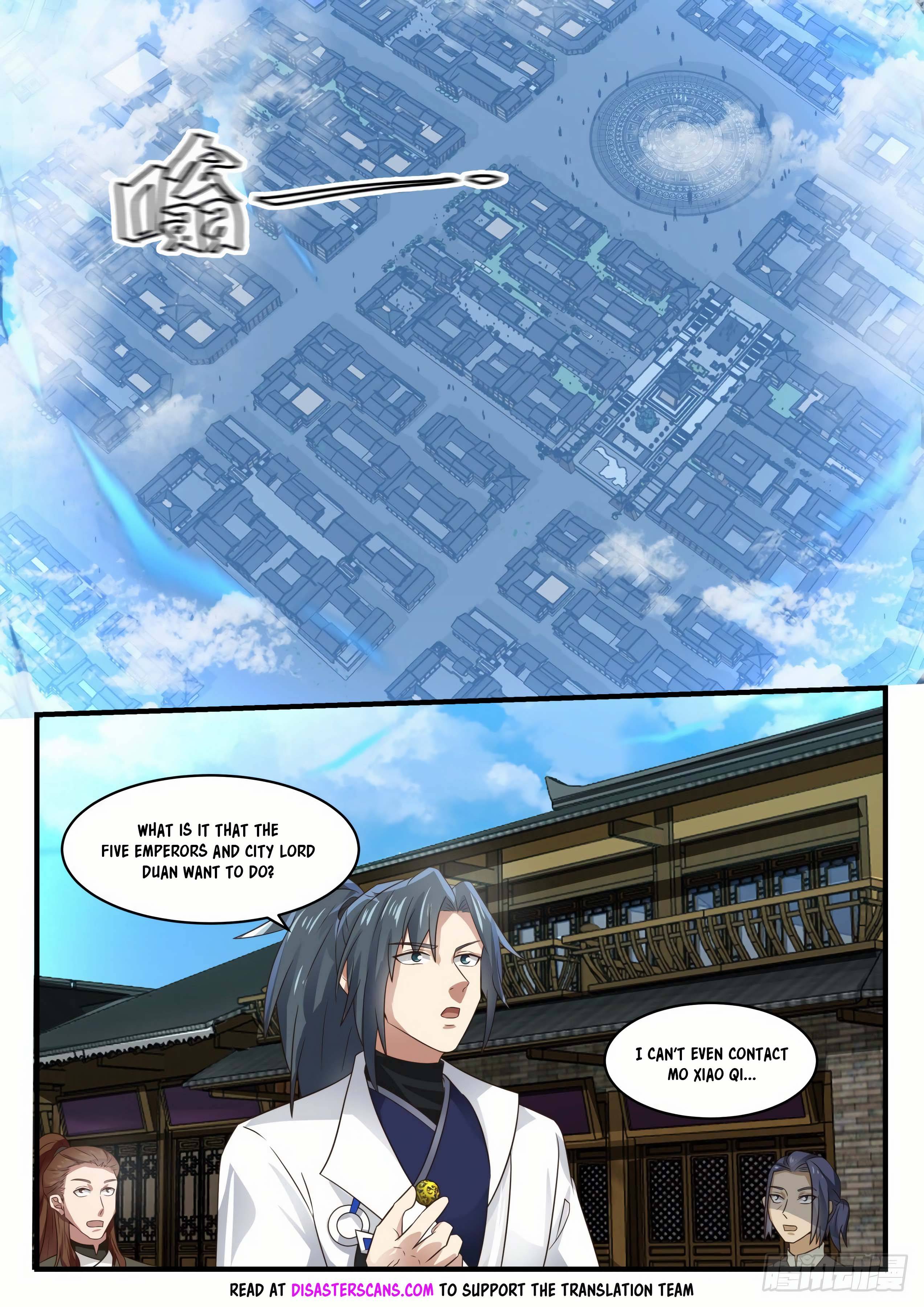 Page 8 of Chapter 1615
